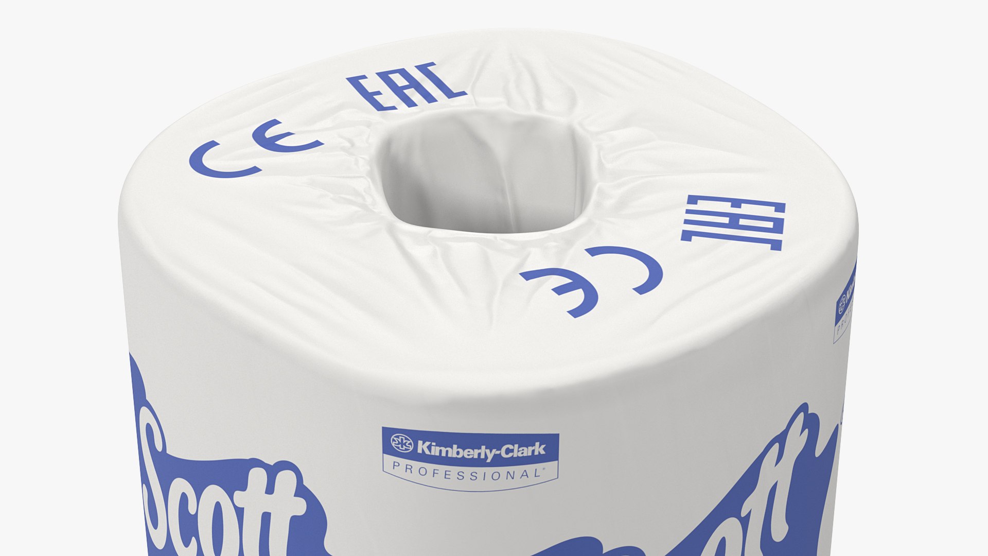 3D scott individually wrapped toilet paper https://p.turbosquid.com/ts-thumb/Kz/vrcFEI/7nCcCC0G/scottindividuallywrappedtoiletpaperroll3dmodel005/jpg/1597353346/1920x1080/fit_q87/5c21800e25df9f7e2a04ebd4db29f033b8ed39bb/scottindividuallywrappedtoiletpaperroll3dmodel005.jpg