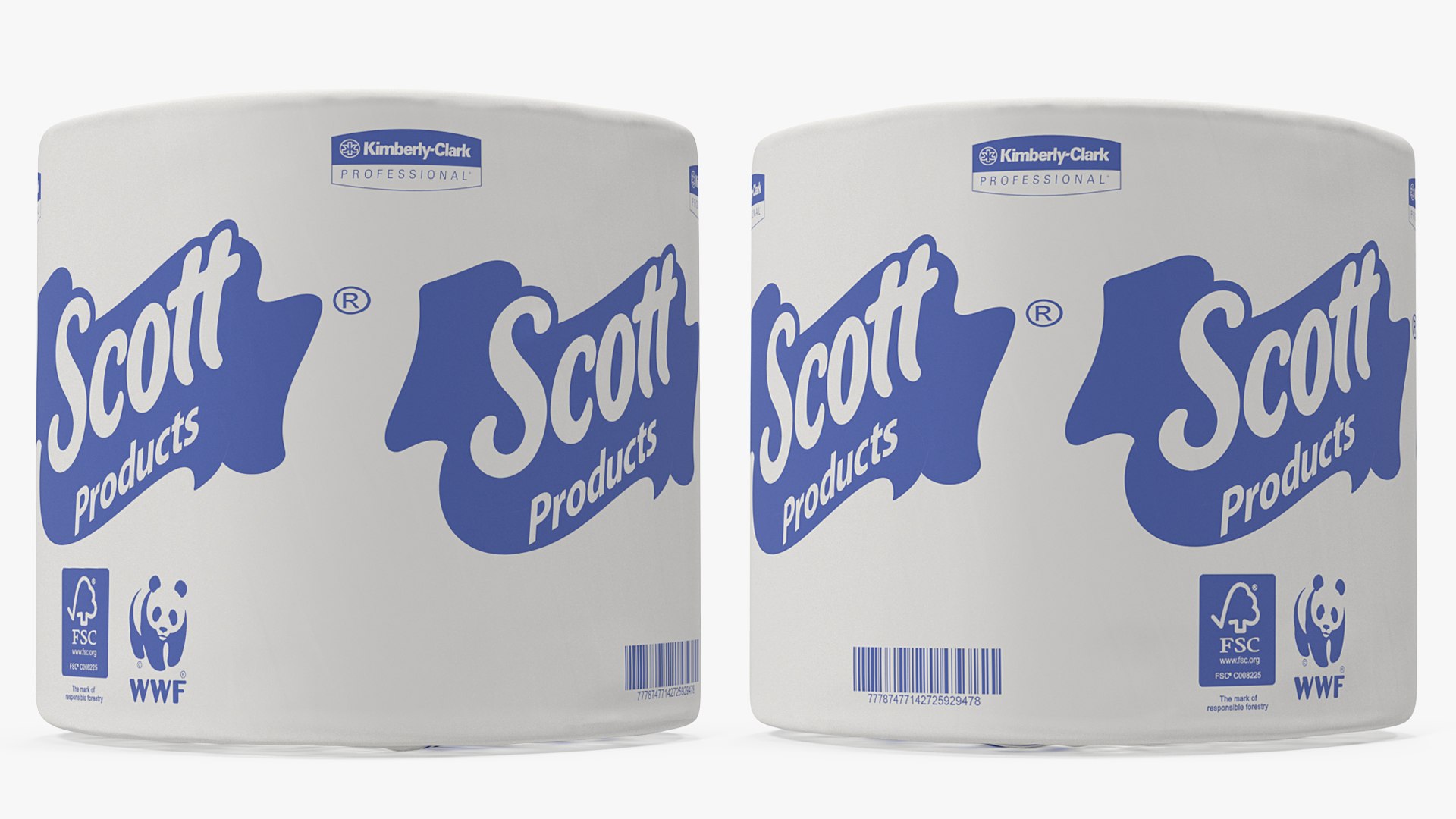 3D scott individually wrapped toilet paper https://p.turbosquid.com/ts-thumb/Kz/vrcFEI/7uEu5Ffk/scottindividuallywrappedtoiletpaperroll3dmodel004/jpg/1597353336/1920x1080/fit_q87/197b94ebd62fa0cd6ab5d70930ca37a740d60e93/scottindividuallywrappedtoiletpaperroll3dmodel004.jpg