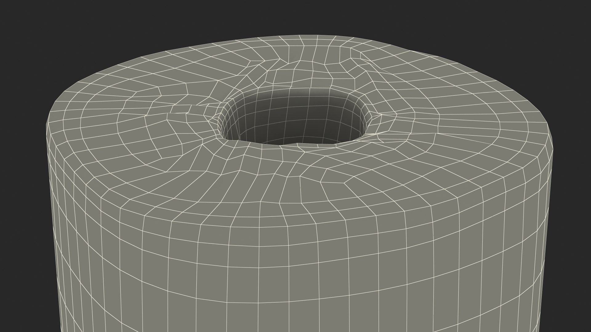 3D scott individually wrapped toilet paper https://p.turbosquid.com/ts-thumb/Kz/vrcFEI/89GqD4Nk/scottindividuallywrappedtoiletpaperroll3dmodel023/jpg/1597353542/1920x1080/fit_q87/fe4bf4ce5f9258436fb770b1cde8082780e77b3d/scottindividuallywrappedtoiletpaperroll3dmodel023.jpg