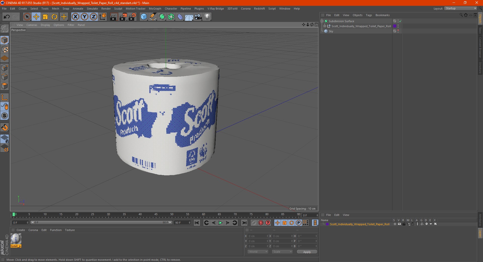 3D scott individually wrapped toilet paper https://p.turbosquid.com/ts-thumb/Kz/vrcFEI/B16oqC5w/scottindividuallywrappedtoiletpaperroll3dmodel017/jpg/1597353478/1920x1080/fit_q87/367dbc638a657d8b00c50d45fed0921611aabd11/scottindividuallywrappedtoiletpaperroll3dmodel017.jpg