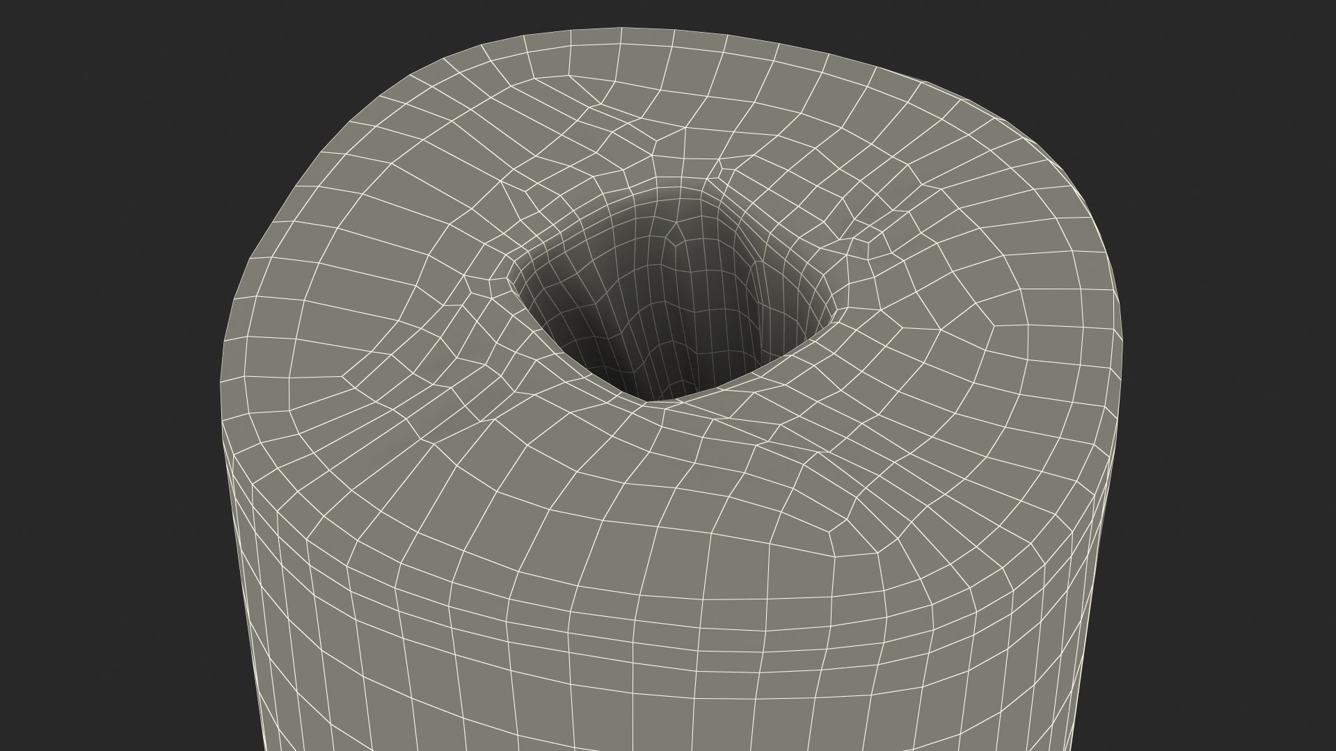 3D scott individually wrapped toilet paper https://p.turbosquid.com/ts-thumb/Kz/vrcFEI/HQ9xNEc8/scottindividuallywrappedtoiletpaperroll3dmodel024/jpg/1597353552/1920x1080/fit_q87/88e995e77824ea06440eaba0ee8fe7ca1deb28cc/scottindividuallywrappedtoiletpaperroll3dmodel024.jpg