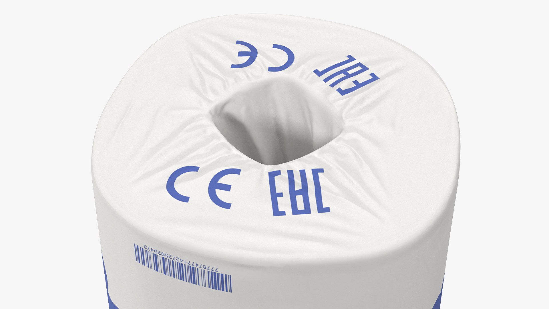 3D scott individually wrapped toilet paper https://p.turbosquid.com/ts-thumb/Kz/vrcFEI/LxJrWU78/scottindividuallywrappedtoiletpaperroll3dmodel007/jpg/1597353367/1920x1080/fit_q87/eeb7d680e68a28d59cafcd88eabbb824469f8545/scottindividuallywrappedtoiletpaperroll3dmodel007.jpg