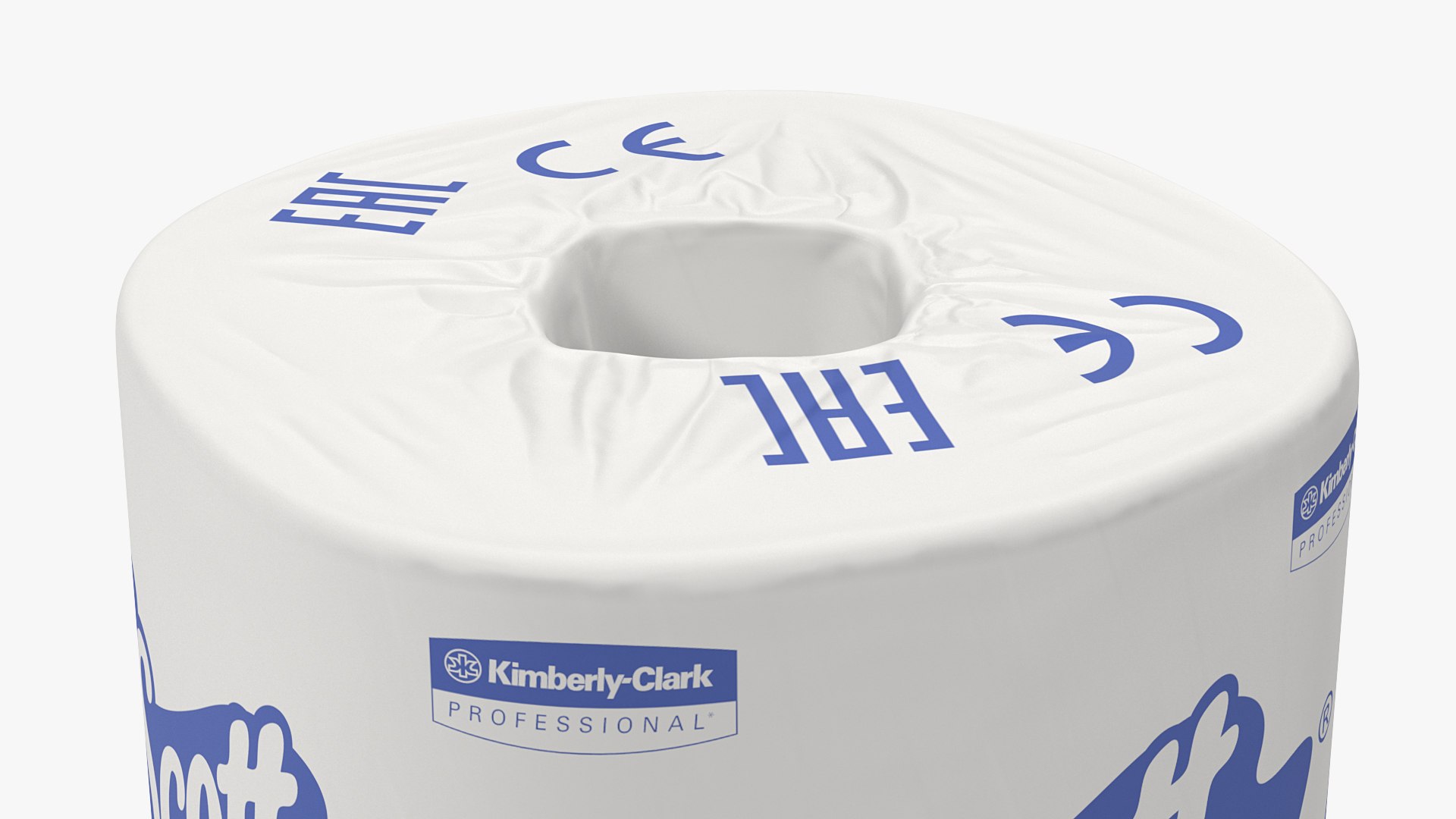 3D scott individually wrapped toilet paper https://p.turbosquid.com/ts-thumb/Kz/vrcFEI/MYJf6ymk/scottindividuallywrappedtoiletpaperroll3dmodel006/jpg/1597353356/1920x1080/fit_q87/edadaf63e50e4c874d78a564f0be17e450ca1026/scottindividuallywrappedtoiletpaperroll3dmodel006.jpg