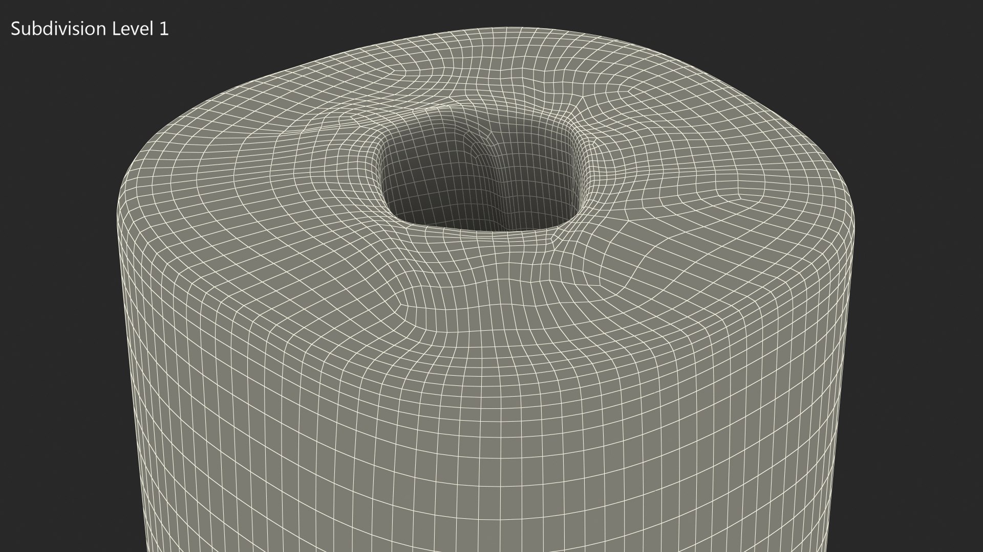 3D scott individually wrapped toilet paper https://p.turbosquid.com/ts-thumb/Kz/vrcFEI/MhwRIN8c/scottindividuallywrappedtoiletpaperroll3dmodel013/jpg/1597353434/1920x1080/fit_q87/17c9bb7e9f04b55f4f2272b8e8e2b216aeac4e1d/scottindividuallywrappedtoiletpaperroll3dmodel013.jpg