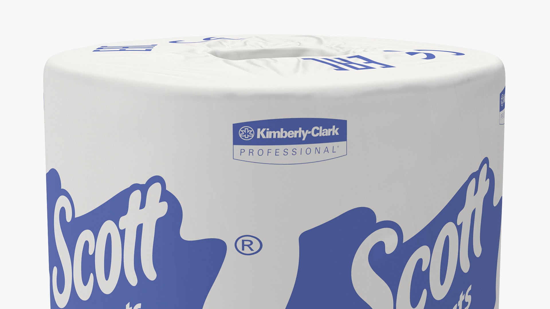 3D scott individually wrapped toilet paper https://p.turbosquid.com/ts-thumb/Kz/vrcFEI/RjuO8XRX/scottindividuallywrappedtoiletpaperroll3dmodel008/jpg/1597353378/1920x1080/fit_q87/4e3f9f031b93c810ef93c33a77f35f33463ffd91/scottindividuallywrappedtoiletpaperroll3dmodel008.jpg