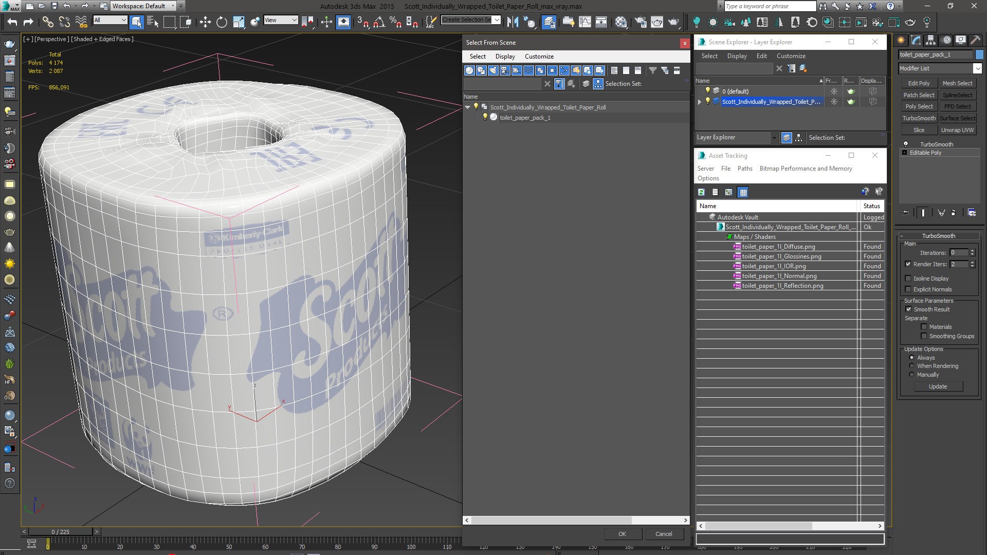 3D scott individually wrapped toilet paper https://p.turbosquid.com/ts-thumb/Kz/vrcFEI/fOYst4oE/scottindividuallywrappedtoiletpaperroll3dmodel016/jpg/1597353466/1920x1080/fit_q87/0d07001b9dccc53d005b5b8484ee9fc32339db7c/scottindividuallywrappedtoiletpaperroll3dmodel016.jpg