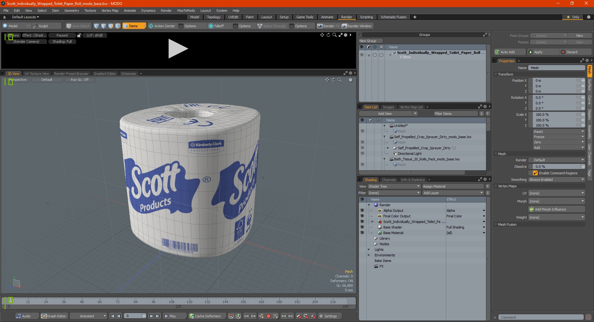 3D scott individually wrapped toilet paper https://p.turbosquid.com/ts-thumb/Kz/vrcFEI/o38caPHo/scottindividuallywrappedtoiletpaperroll3dmodel020/jpg/1597353511/1920x1080/fit_q87/85c564f36fb4c01a862097d7e04189530bec6039/scottindividuallywrappedtoiletpaperroll3dmodel020.jpg