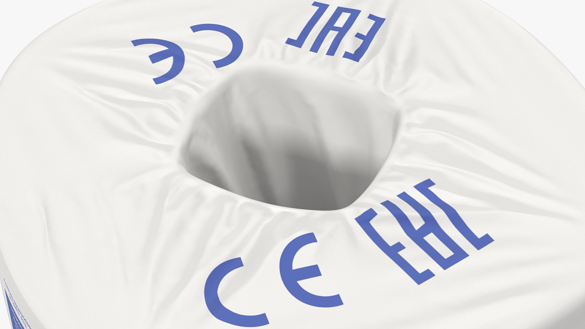 3D scott individually wrapped toilet paper https://p.turbosquid.com/ts-thumb/Kz/vrcFEI/pbiz8yyi/scottindividuallywrappedtoiletpaperroll3dmodel009/jpg/1597353389/1920x1080/fit_q87/09d480bd7d1e26fefa2c9229a716781b0e7c184a/scottindividuallywrappedtoiletpaperroll3dmodel009.jpg