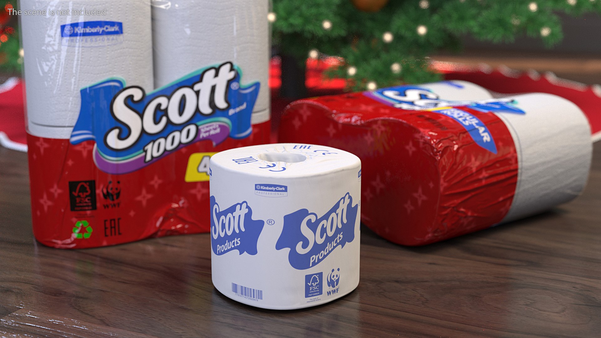 3D scott individually wrapped toilet paper https://p.turbosquid.com/ts-thumb/Kz/vrcFEI/rps6VBS6/scottindividuallywrappedtoiletpaperroll3dmodel002/jpg/1597353314/1920x1080/fit_q87/7078a550399d4638f875fb5aafb53a583a4188c2/scottindividuallywrappedtoiletpaperroll3dmodel002.jpg