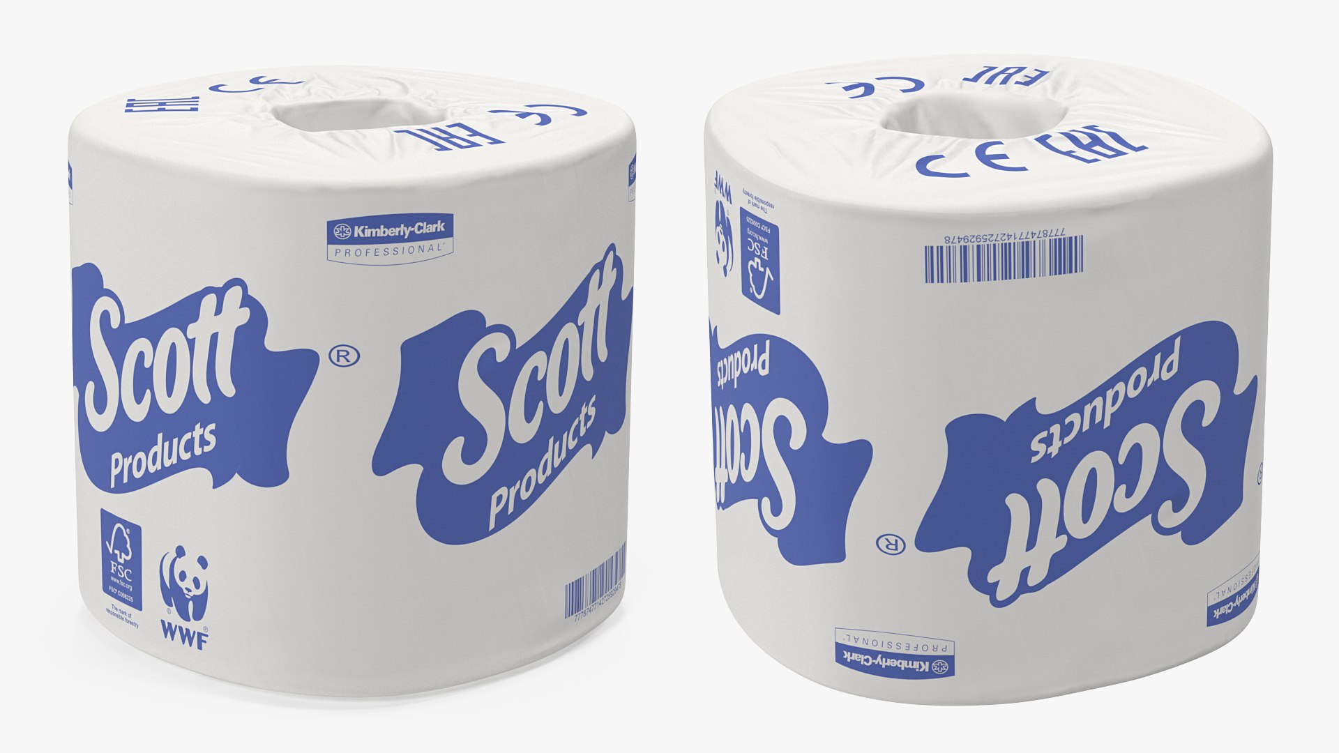 3D scott individually wrapped toilet paper https://p.turbosquid.com/ts-thumb/Kz/vrcFEI/uPXTCjIr/scottindividuallywrappedtoiletpaperroll3dmodel003/jpg/1597353325/1920x1080/fit_q87/d43827defeef586cd3853588bb297719a87d1e58/scottindividuallywrappedtoiletpaperroll3dmodel003.jpg