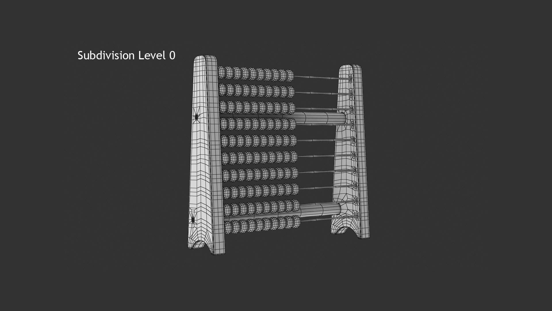3D model abacus https://p.turbosquid.com/ts-thumb/Kz/wQmjO4/C5/11/jpg/1722938973/1920x1080/fit_q87/030e3f0ac3d704d93f2e2da1efe59b6f755c5ef5/11.jpg