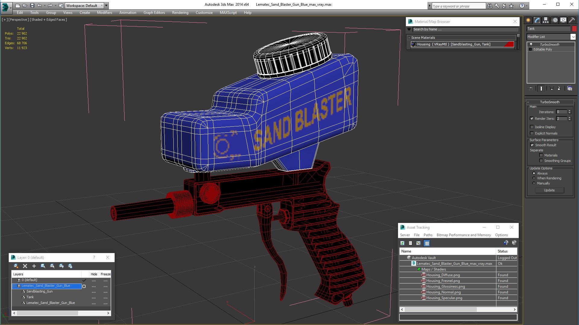 sand blaster gun blue model https://p.turbosquid.com/ts-thumb/Kz/xOh1jH/AI/lematecsandblastergunblue3dmodel026/jpg/1617079222/1920x1080/fit_q87/6b15a7a8b2f4d804fd90f853d284a9d451b174ae/lematecsandblastergunblue3dmodel026.jpg
