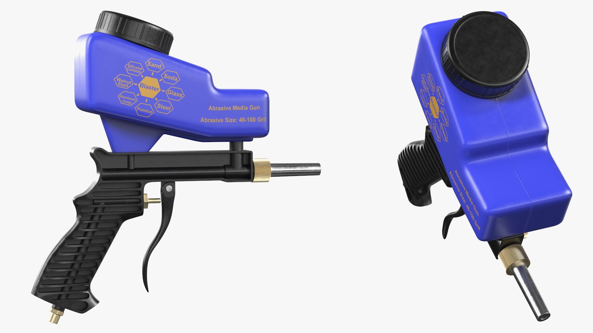 sand blaster gun blue model https://p.turbosquid.com/ts-thumb/Kz/xOh1jH/AQ/lematecsandblastergunblue3dmodel008/jpg/1617079103/1920x1080/fit_q87/b380b8021ecdba1b5af4f02179ac03f0f594313f/lematecsandblastergunblue3dmodel008.jpg
