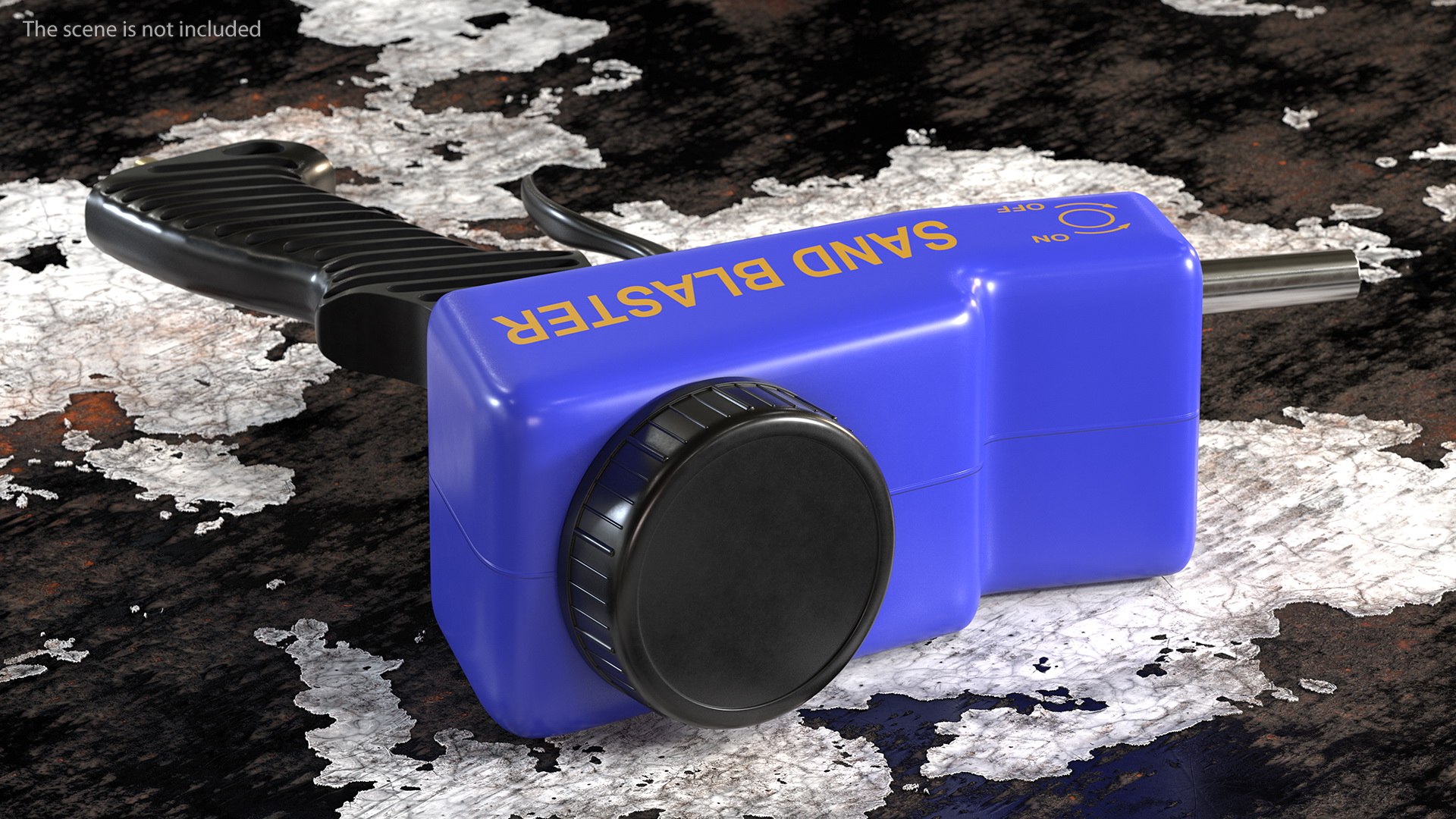 sand blaster gun blue model https://p.turbosquid.com/ts-thumb/Kz/xOh1jH/DN/lematecsandblastergunblue3dmodel003/jpg/1617079065/1920x1080/fit_q87/7e042c9b24df71fbb2a1324be4e254b49c737816/lematecsandblastergunblue3dmodel003.jpg