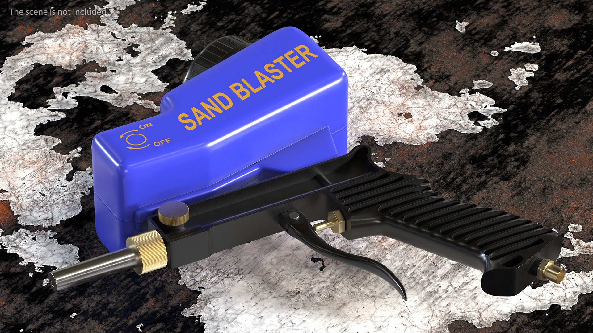 sand blaster gun blue model https://p.turbosquid.com/ts-thumb/Kz/xOh1jH/Gq/lematecsandblastergunblue3dmodel002/jpg/1617079059/1920x1080/fit_q87/c047ddc4f273793878b9bffa155a508b2781b318/lematecsandblastergunblue3dmodel002.jpg