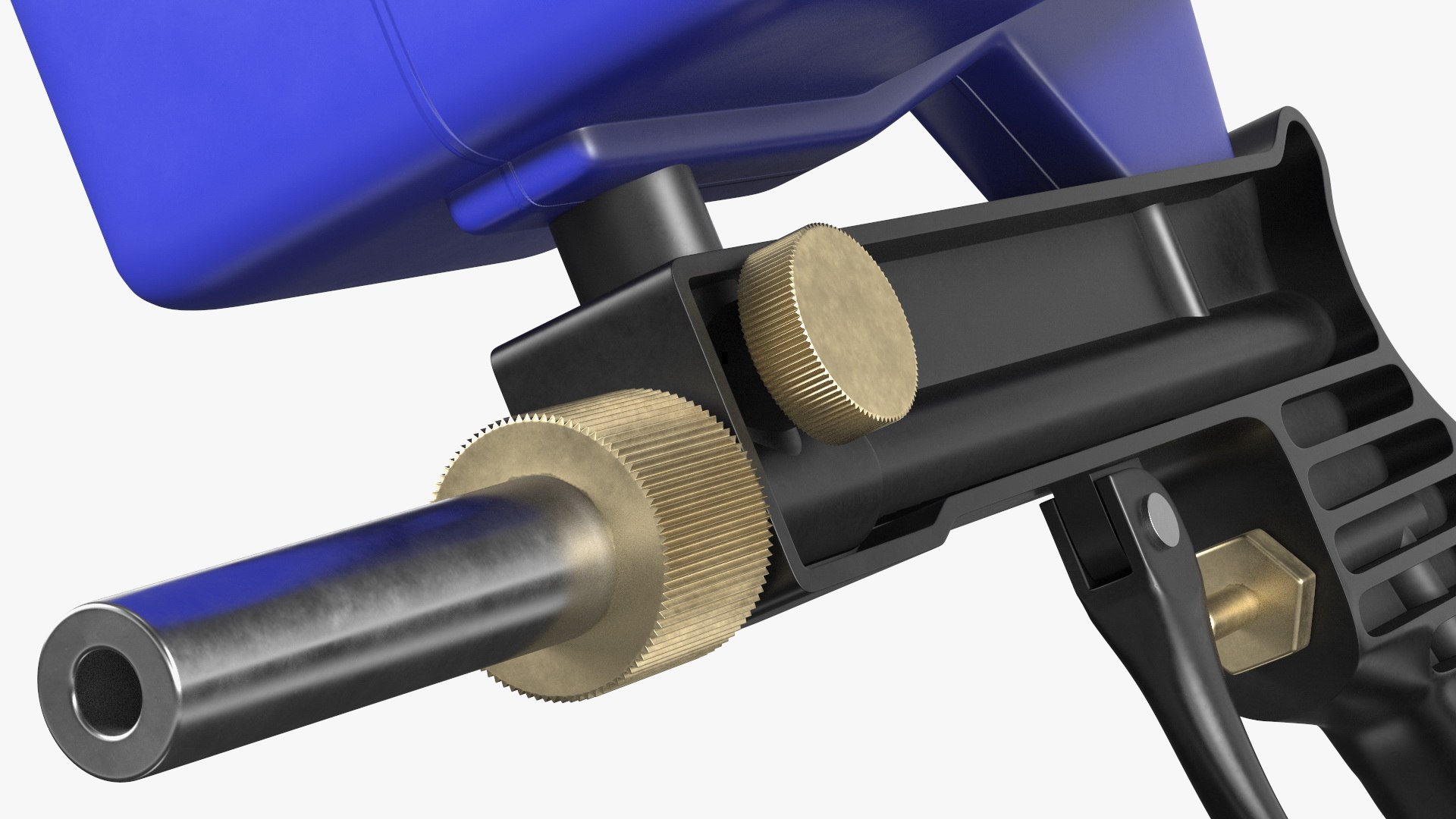 sand blaster gun blue model https://p.turbosquid.com/ts-thumb/Kz/xOh1jH/HR/lematecsandblastergunblue3dmodel013/jpg/1617079135/1920x1080/fit_q87/1a33238dffe1c8480788ca279f90f482ec695049/lematecsandblastergunblue3dmodel013.jpg