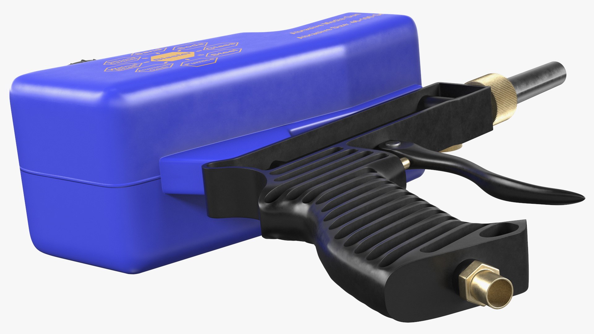 sand blaster gun blue model https://p.turbosquid.com/ts-thumb/Kz/xOh1jH/M8/lematecsandblastergunblue3dmodel012/jpg/1617079129/1920x1080/fit_q87/b70b365a386c40b350cbecf9b85a9387213b1ffa/lematecsandblastergunblue3dmodel012.jpg