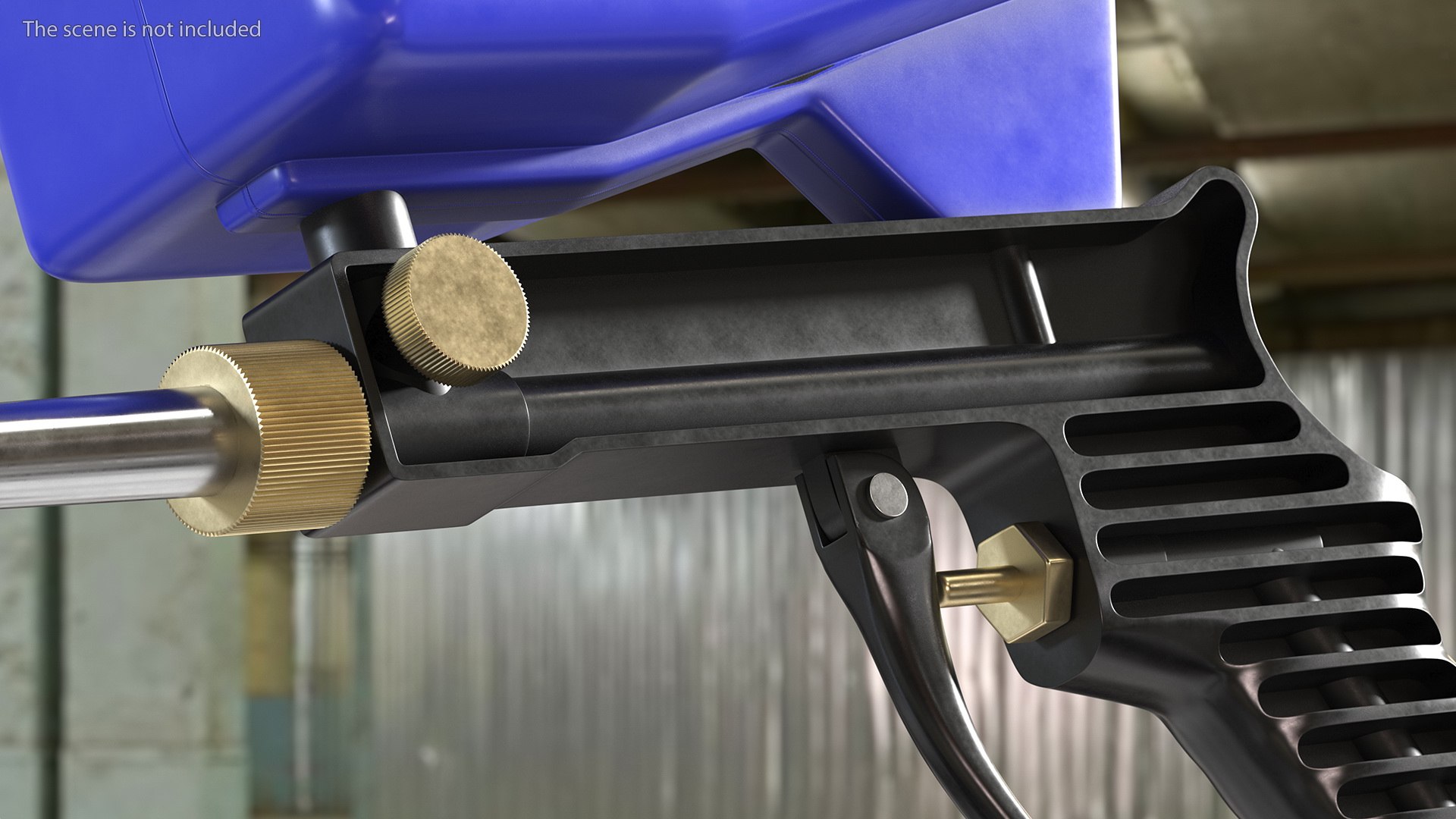 sand blaster gun blue model https://p.turbosquid.com/ts-thumb/Kz/xOh1jH/Mq/lematecsandblastergunblue3dmodel005/jpg/1617079083/1920x1080/fit_q87/55135bf43b9457a441c4bbb6b670cf3c603ebe38/lematecsandblastergunblue3dmodel005.jpg