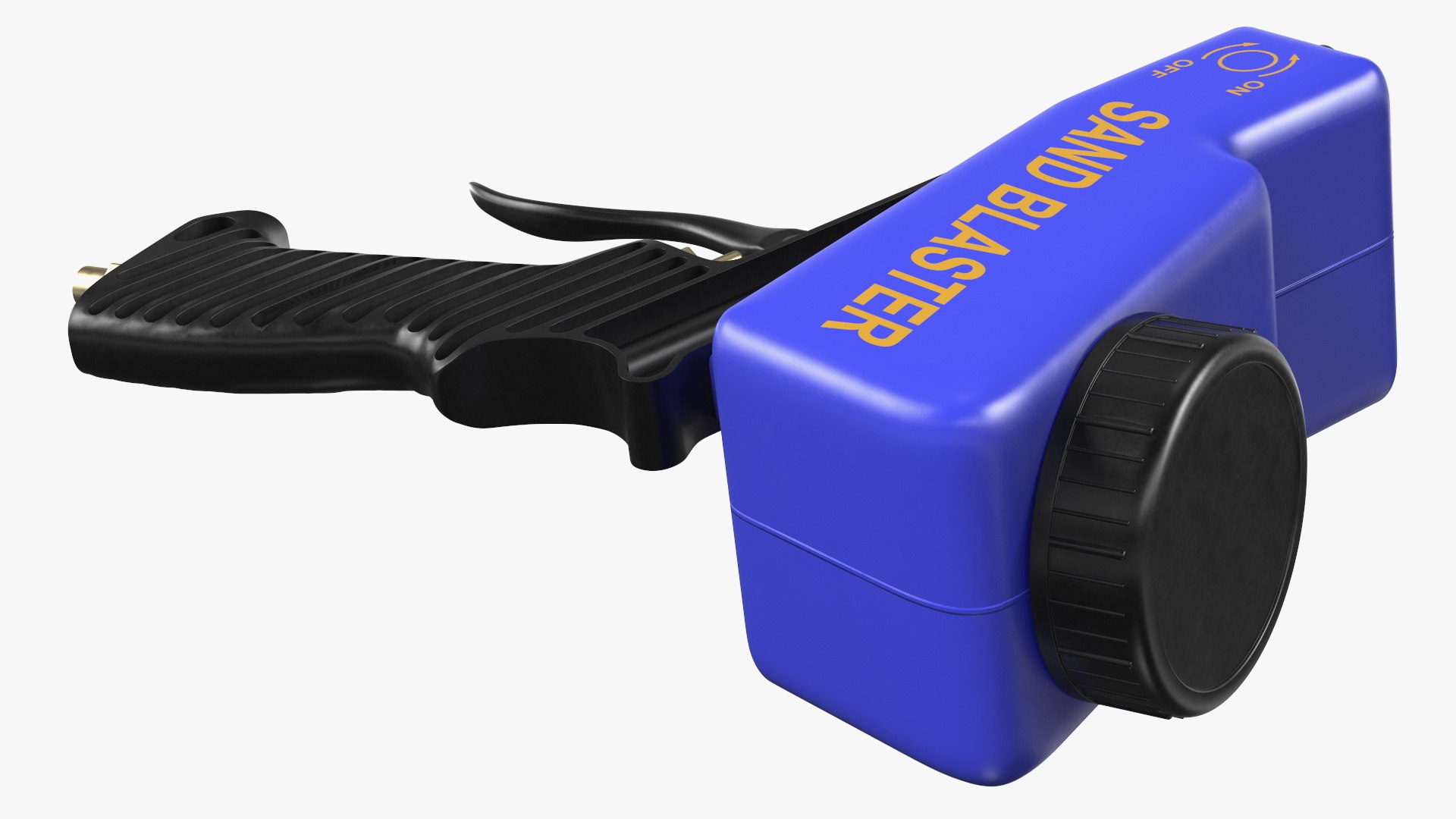 sand blaster gun blue model https://p.turbosquid.com/ts-thumb/Kz/xOh1jH/OF/lematecsandblastergunblue3dmodel010/jpg/1617079117/1920x1080/fit_q87/64b3065bc76cfc6b15463cd54c34dd26ab7878b9/lematecsandblastergunblue3dmodel010.jpg