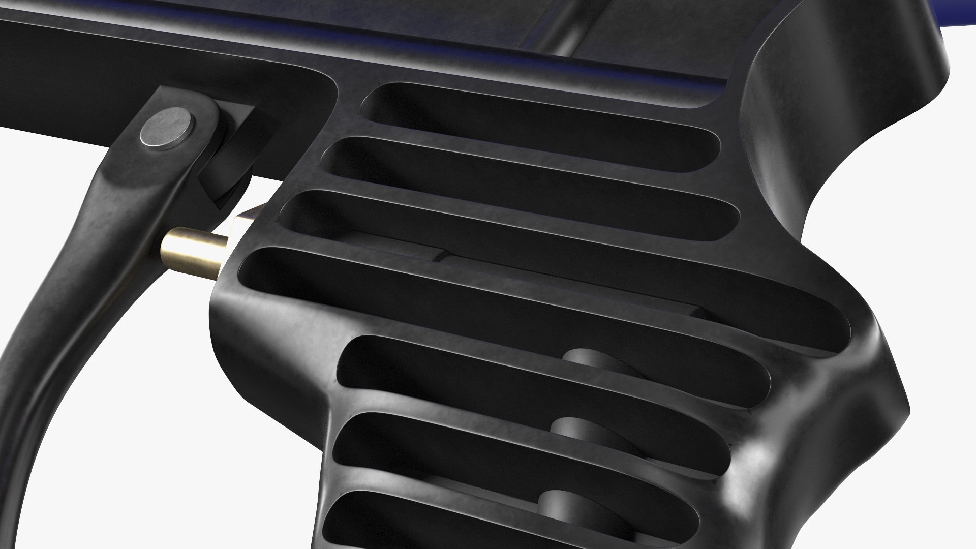sand blaster gun blue model https://p.turbosquid.com/ts-thumb/Kz/xOh1jH/Uy/lematecsandblastergunblue3dmodel014/jpg/1617079143/1920x1080/fit_q87/55380a62cfc393b0a49bcd667cd467352c7e17dc/lematecsandblastergunblue3dmodel014.jpg