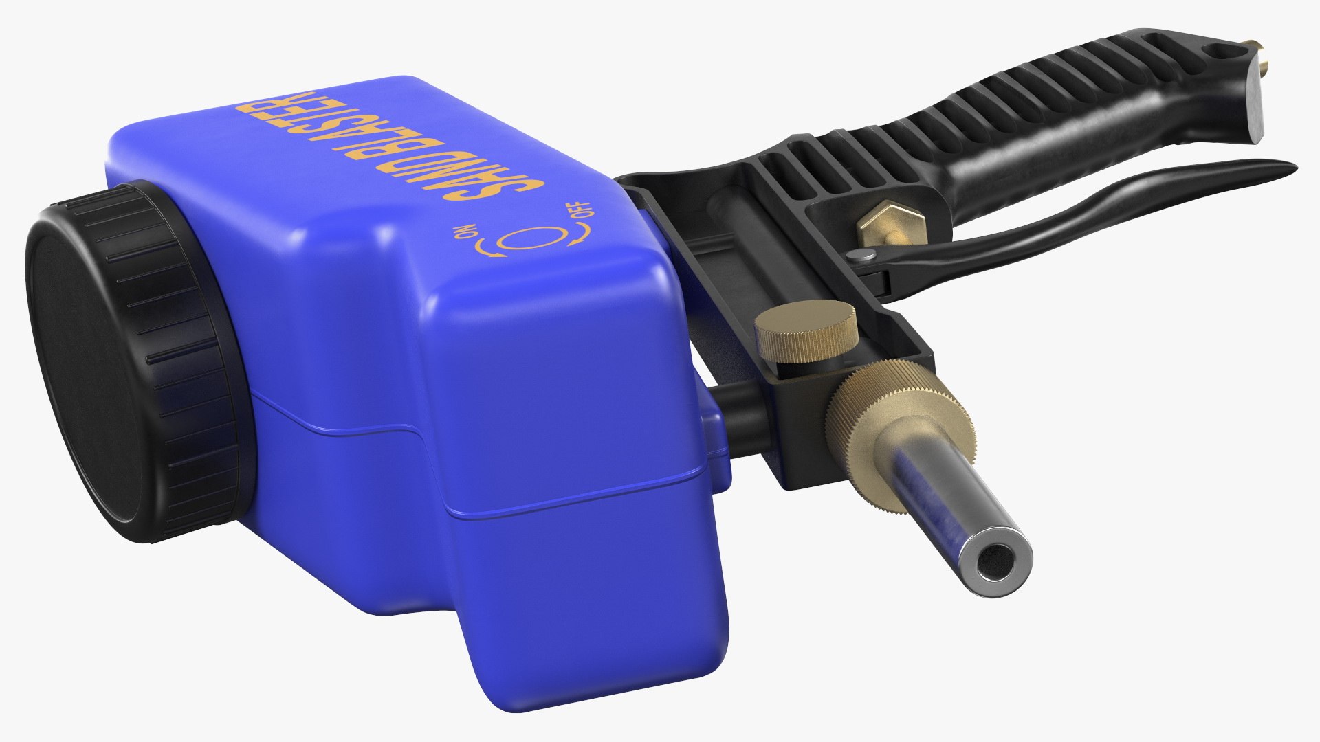sand blaster gun blue model https://p.turbosquid.com/ts-thumb/Kz/xOh1jH/X1/lematecsandblastergunblue3dmodel011/jpg/1617079123/1920x1080/fit_q87/03000ede32dcefcaa06634be042865523d51ede3/lematecsandblastergunblue3dmodel011.jpg