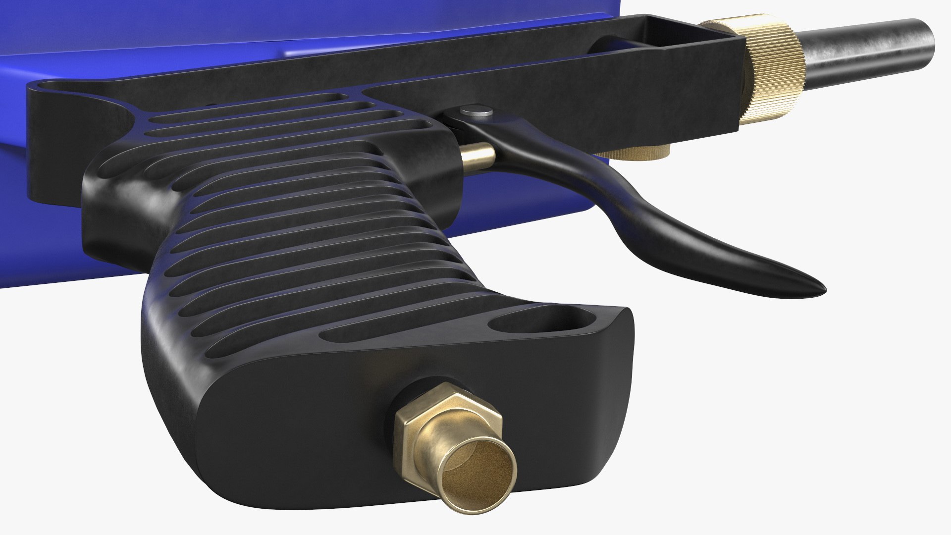 sand blaster gun blue model https://p.turbosquid.com/ts-thumb/Kz/xOh1jH/fA/lematecsandblastergunblue3dmodel015/jpg/1617079149/1920x1080/fit_q87/112bf04204f96a89fbf8285340b83adea851009e/lematecsandblastergunblue3dmodel015.jpg