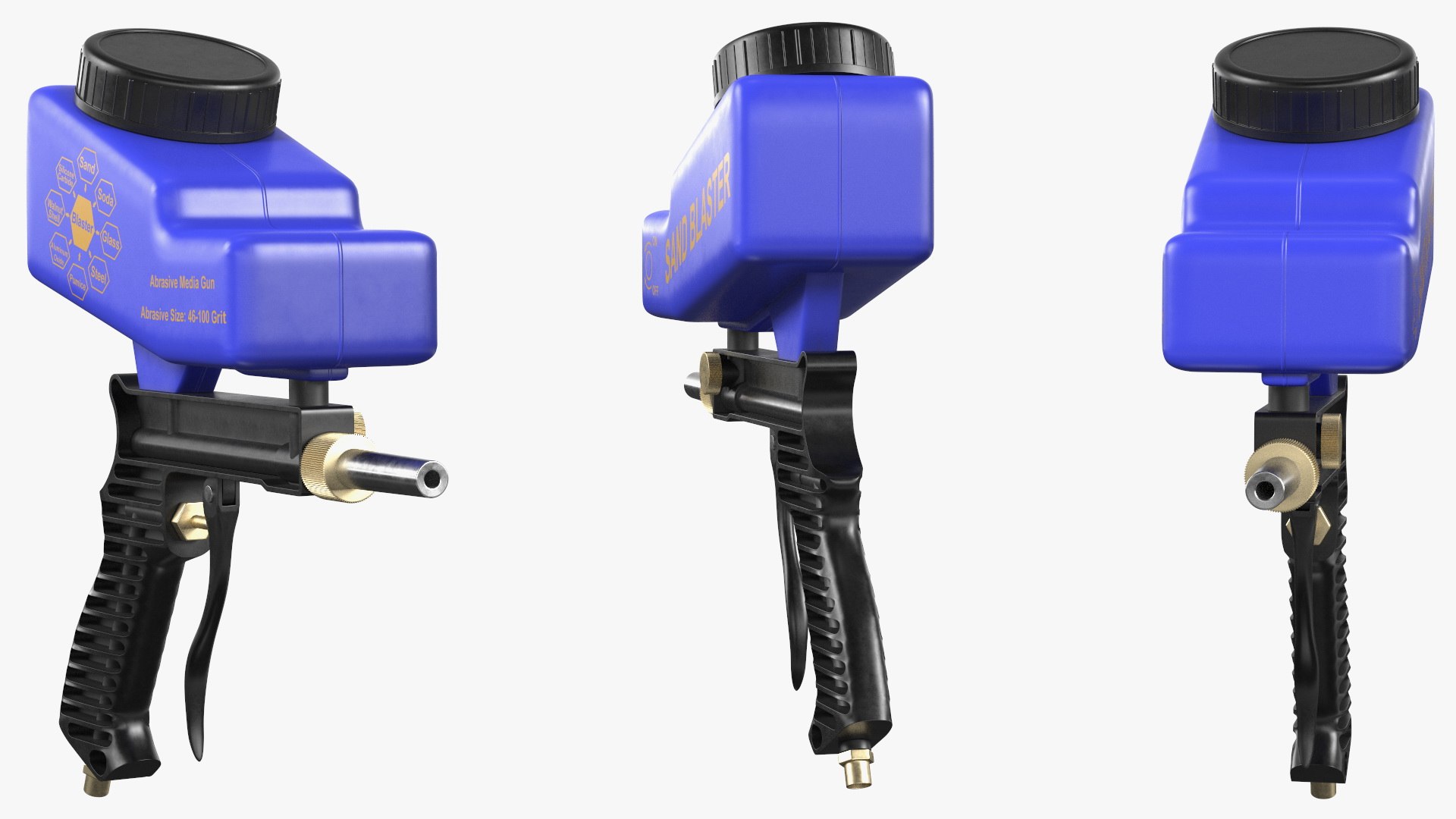 sand blaster gun blue model https://p.turbosquid.com/ts-thumb/Kz/xOh1jH/q4/lematecsandblastergunblue3dmodel007/jpg/1617079098/1920x1080/fit_q87/3d259d3b84859e3eb1e49330e4be53cfc40a1573/lematecsandblastergunblue3dmodel007.jpg