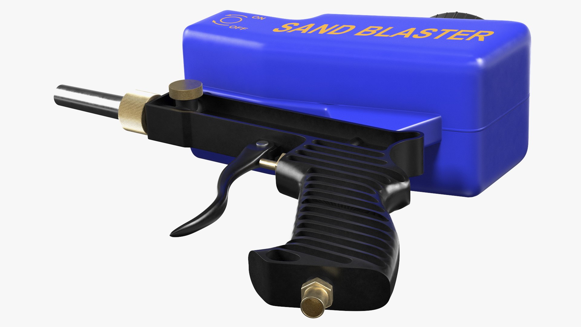 sand blaster gun blue model https://p.turbosquid.com/ts-thumb/Kz/xOh1jH/uw/lematecsandblastergunblue3dmodel009/jpg/1617079111/1920x1080/fit_q87/f692a691015b6397b13b6a2544d0183c64b161ab/lematecsandblastergunblue3dmodel009.jpg