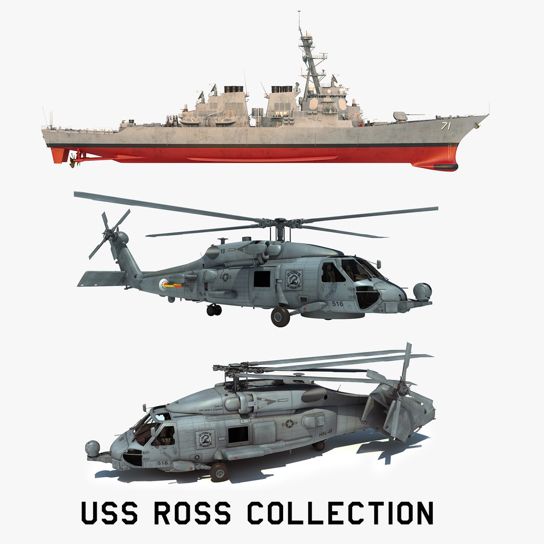 2 uss ross ddg 3D model https://p.turbosquid.com/ts-thumb/Kz/yCaFjC/cEwlMS2O/71ussrosscollectionmare/jpg/1557030922/1920x1080/fit_q87/e556a04bf8d0a3d9c61891620e2c29ba29a4b1a2/71ussrosscollectionmare.jpg