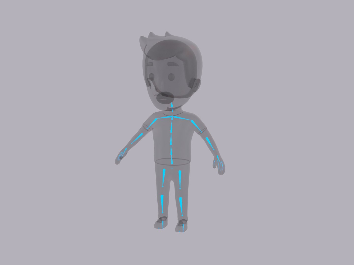 Cartoon Male Character Rigged 027 3D https://p.turbosquid.com/ts-thumb/L0/1fDreZ/3Z/male_0270011/jpg/1742002684/1920x1080/fit_q87/3a0cb647c3f4b2e88e9e76da34bf77aa2d79d6c5/male_0270011.jpg