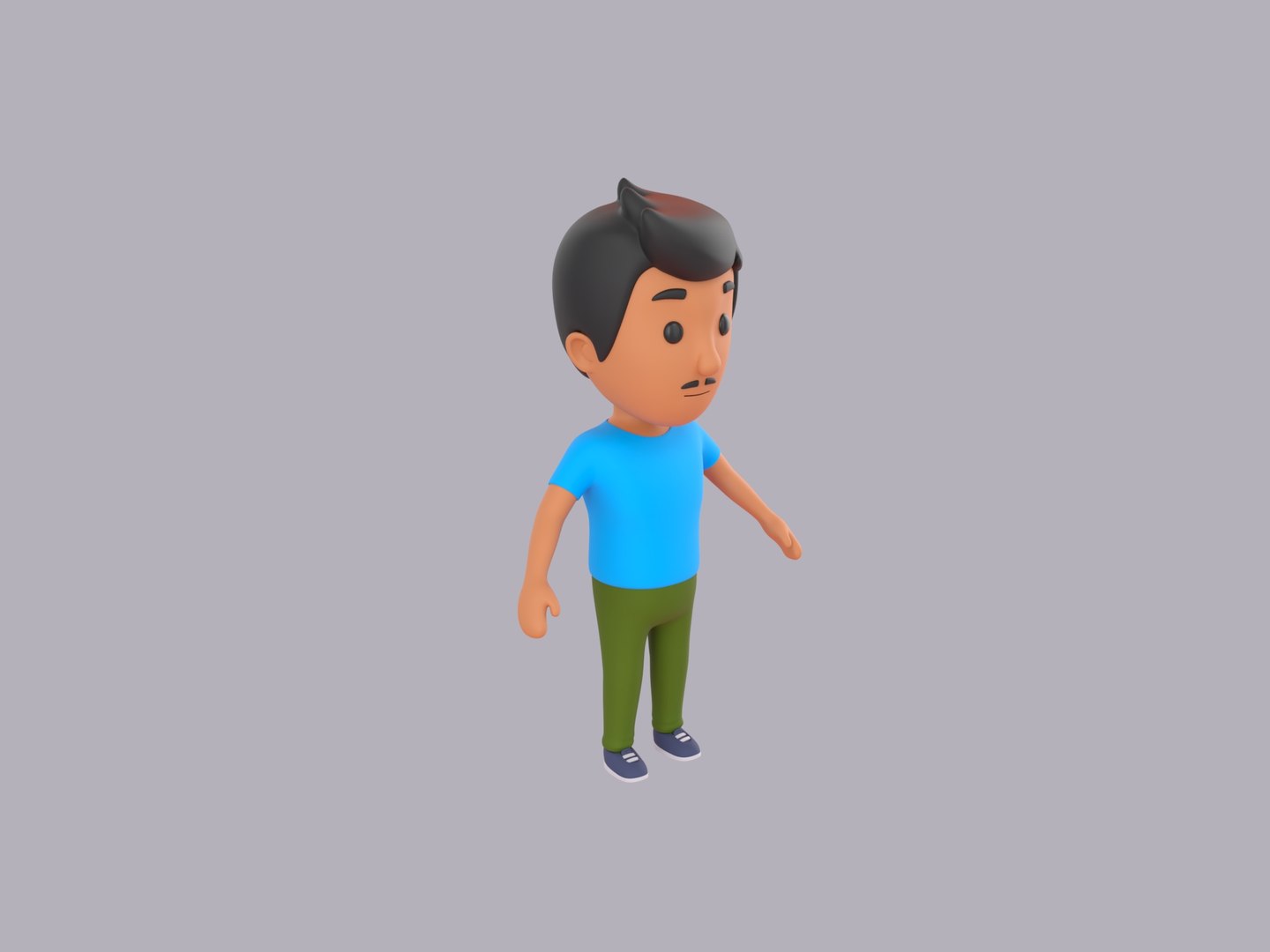 Cartoon Male Character Rigged 027 3D https://p.turbosquid.com/ts-thumb/L0/1fDreZ/6q/male_0270004/jpg/1742002680/1920x1080/fit_q87/e0dcfd6dda29e0432983ea61af1ba72c0d498201/male_0270004.jpg