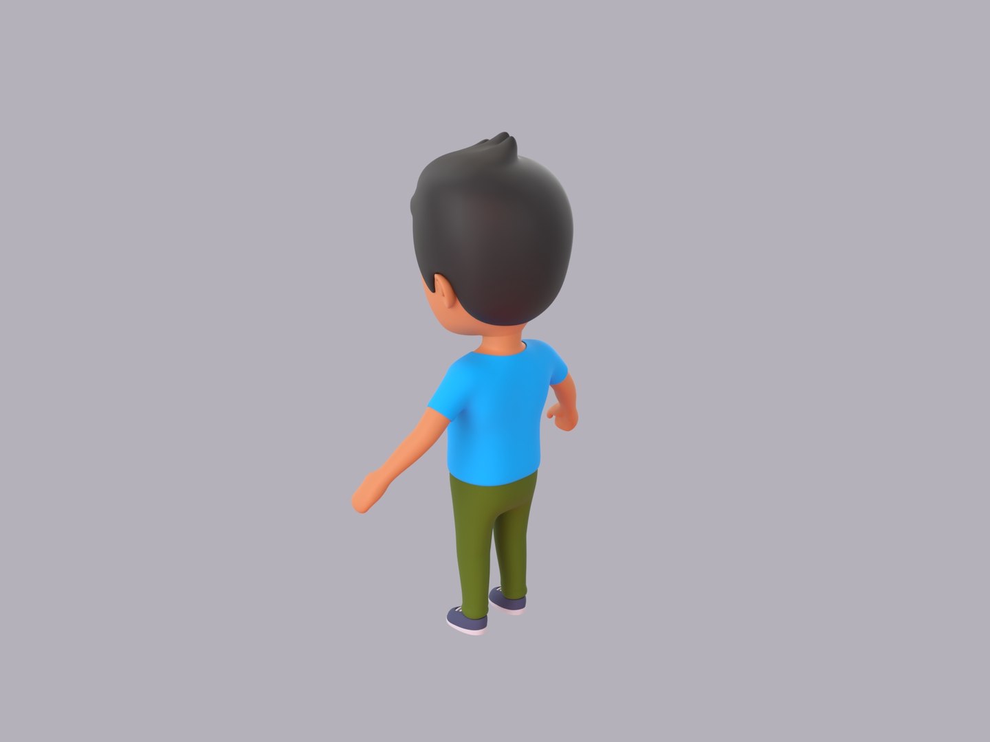 Cartoon Male Character Rigged 027 3D https://p.turbosquid.com/ts-thumb/L0/1fDreZ/7Y/male_0270005/jpg/1742002681/1920x1080/fit_q87/b87f55030bb1a7842a3c88187b6e8a2d552ee83c/male_0270005.jpg