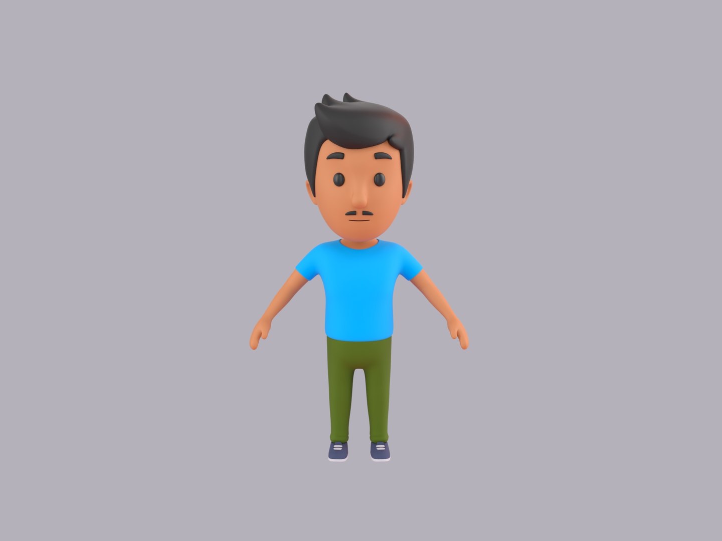 Cartoon Male Character Rigged 027 3D https://p.turbosquid.com/ts-thumb/L0/1fDreZ/L5/male_0270003/jpg/1742002679/1920x1080/fit_q87/c0ecb415093e43627fb47621add0cd68789c057c/male_0270003.jpg