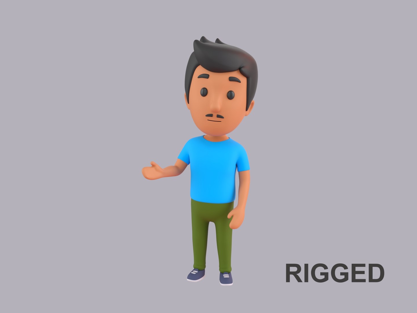 Cartoon Male Character Rigged 027 3D https://p.turbosquid.com/ts-thumb/L0/1fDreZ/Nc/male_0270001/jpg/1742002679/1920x1080/fit_q87/deff5cde343fddd61644ea469572f77bc0e49412/male_0270001.jpg