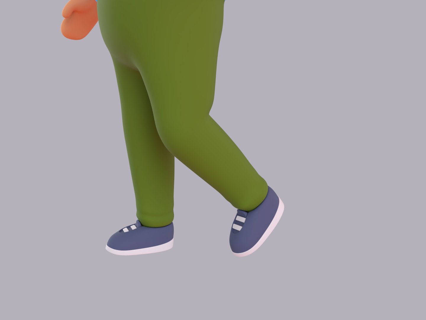 Cartoon Male Character Rigged 027 3D https://p.turbosquid.com/ts-thumb/L0/1fDreZ/QZ/male_0270008/jpg/1742002682/1920x1080/fit_q87/c26fc3e32ad5c1e5b15cae64930abc927c4e1176/male_0270008.jpg