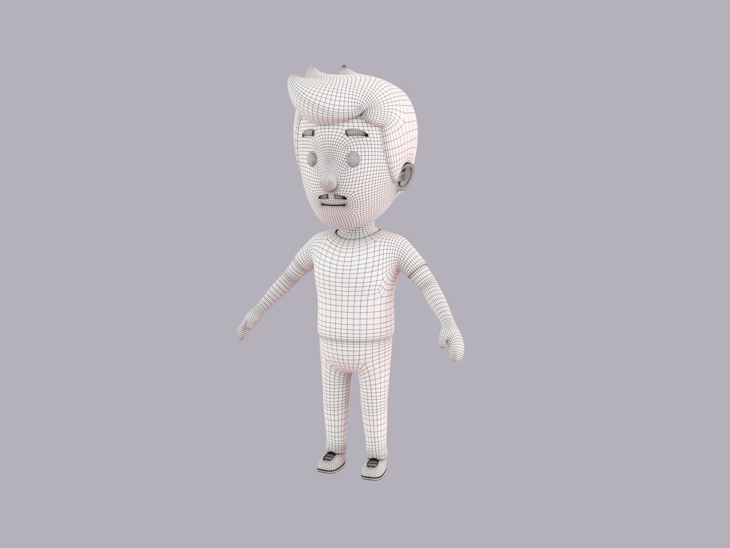Cartoon Male Character Rigged 027 3D https://p.turbosquid.com/ts-thumb/L0/1fDreZ/Y4/male_0270010/jpg/1742002685/1920x1080/fit_q87/432072efd50c697e8d1e67a5bdd0f500cf8f0b25/male_0270010.jpg