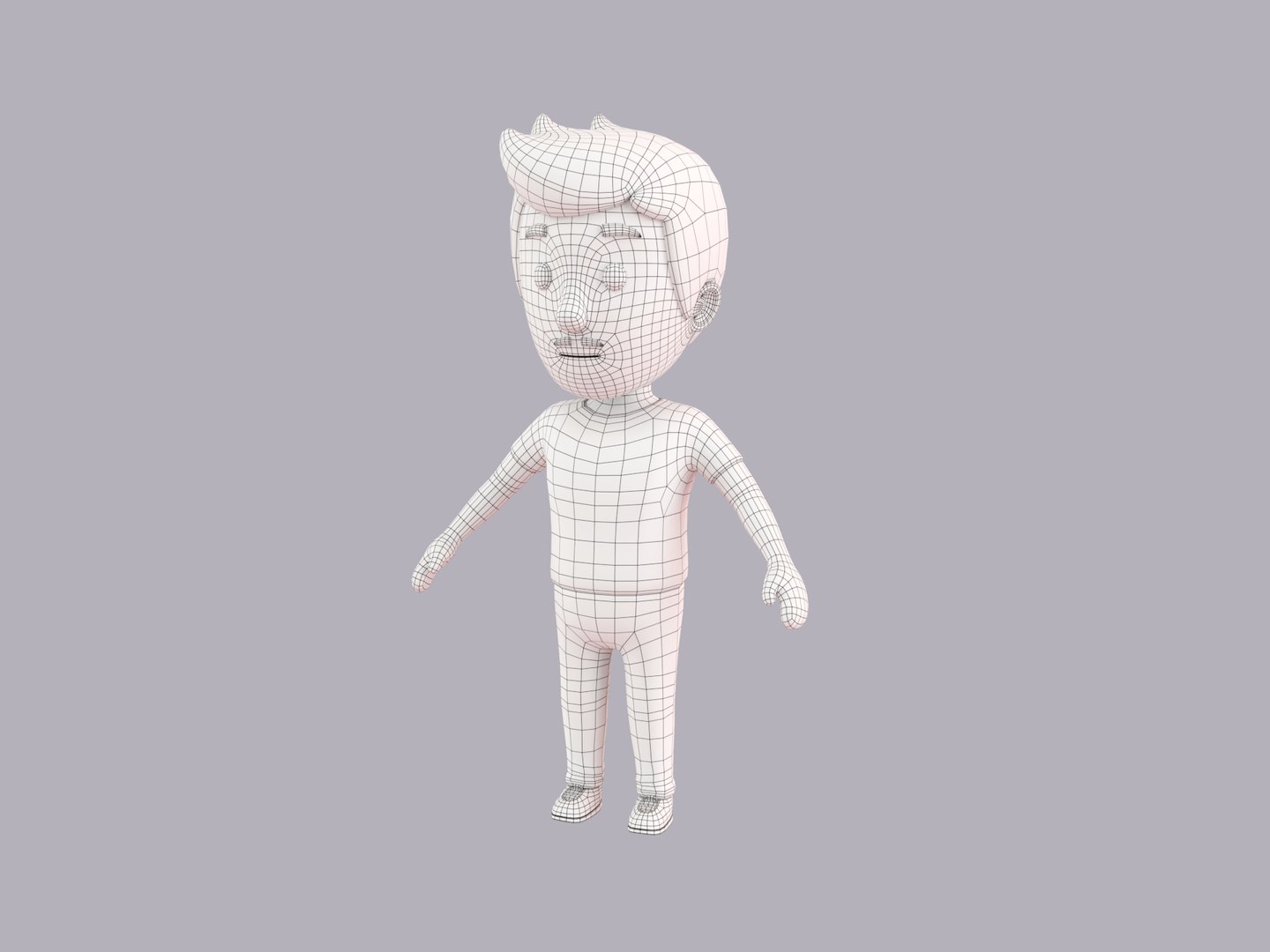 Cartoon Male Character Rigged 027 3D https://p.turbosquid.com/ts-thumb/L0/1fDreZ/cZ/male_0270009/jpg/1742002684/1920x1080/fit_q87/ae2e4ad0aff7a5499f12aaebf75fffaba91da12b/male_0270009.jpg