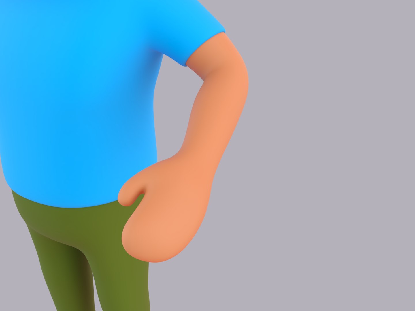 Cartoon Male Character Rigged 027 3D https://p.turbosquid.com/ts-thumb/L0/1fDreZ/mp/male_0270007/jpg/1742002682/1920x1080/fit_q87/89c76328c3f5ce6133649e64c930b3cfd5810271/male_0270007.jpg