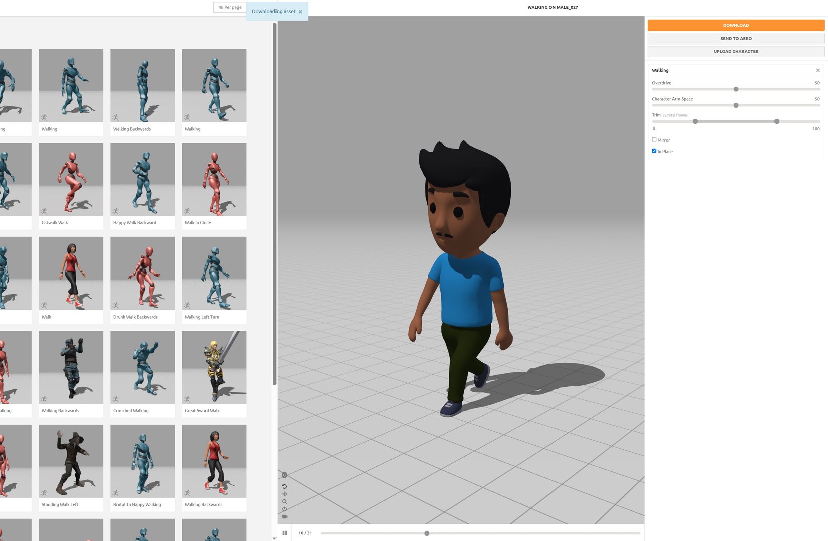 Cartoon Male Character Rigged 027 3D https://p.turbosquid.com/ts-thumb/L0/1fDreZ/nc/xx_142717x/jpg/1742002686/1920x1080/fit_q87/a01de9b73f2ac30b9af5baf9d9c1e4c7b6f6c716/xx_142717x.jpg