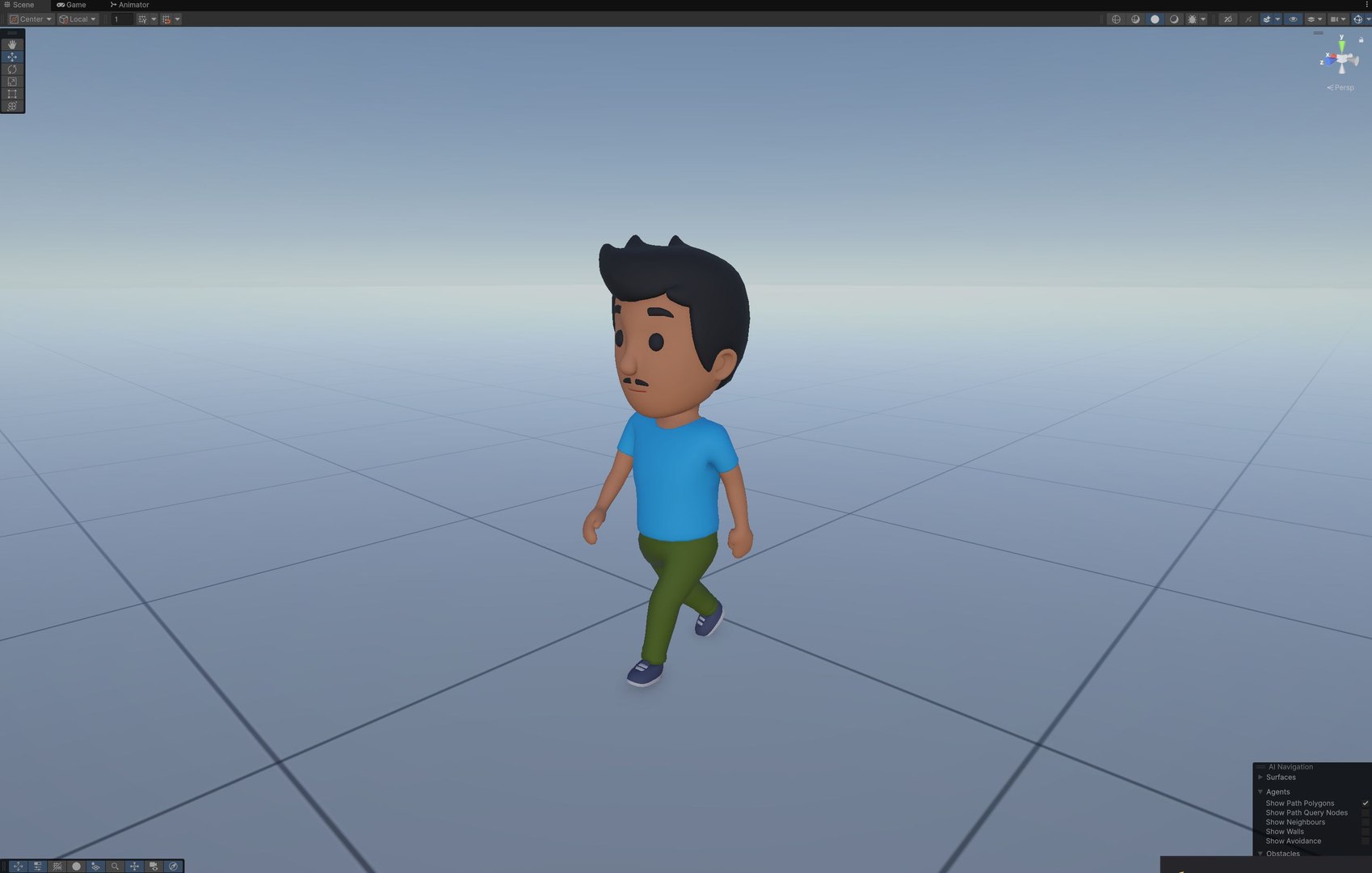 Cartoon Male Character Rigged 027 3D https://p.turbosquid.com/ts-thumb/L0/1fDreZ/sP/xx_101953x/jpg/1742002686/1920x1080/fit_q87/843b03d59392e278c599bb403cee7ee5fe30176b/xx_101953x.jpg