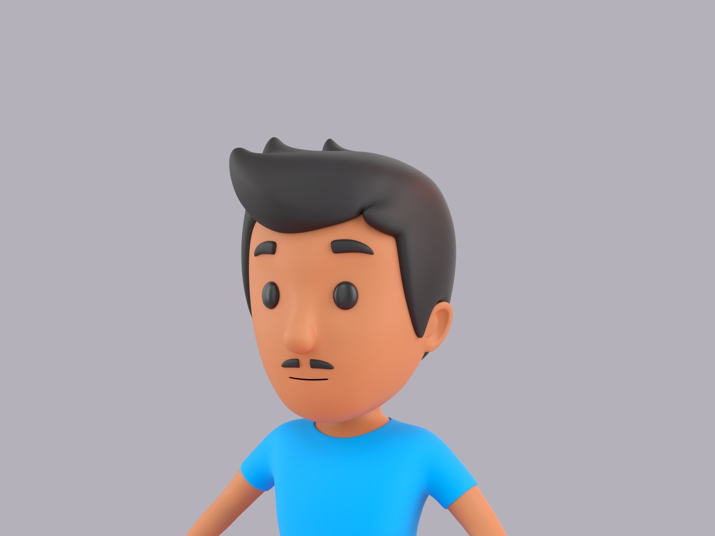 Cartoon Male Character Rigged 027 3D https://p.turbosquid.com/ts-thumb/L0/1fDreZ/vT/male_0270006/jpg/1742002682/1920x1080/fit_q87/2e36bf256015e4799dfefc1886c9fb5b4de564e5/male_0270006.jpg