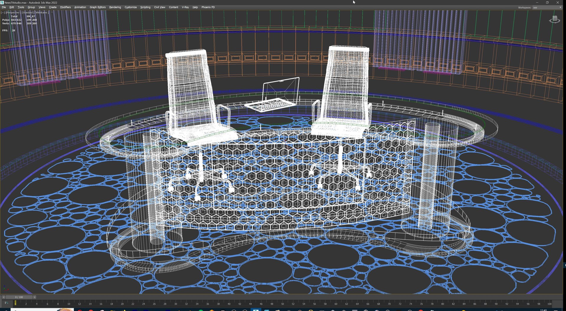 News TV Studio - Modular Broadcast Set with Curved LED Walls Anchor Desk for VP 3D model https://p.turbosquid.com/ts-thumb/L0/2wIKyM/3U/20261021124048/jpg/1792600798/1920x1080/fit_q87/f46d264387275a0d86a5d134441e83c73192e693/20261021124048.jpg