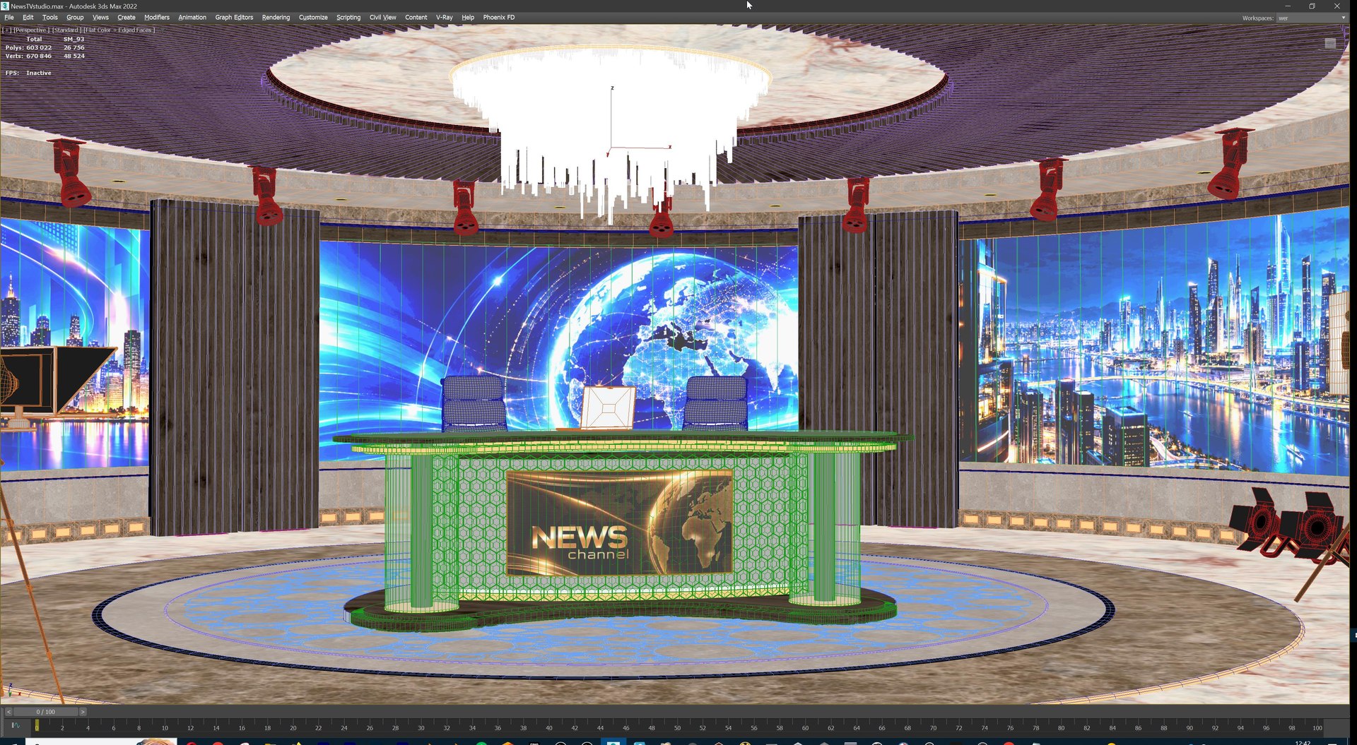 News TV Studio - Modular Broadcast Set with Curved LED Walls Anchor Desk for VP 3D model https://p.turbosquid.com/ts-thumb/L0/2wIKyM/3q/20261021124207/jpg/1792600800/1920x1080/fit_q87/a11053c1b6d7124a334675d307b576a3d29de2f3/20261021124207.jpg