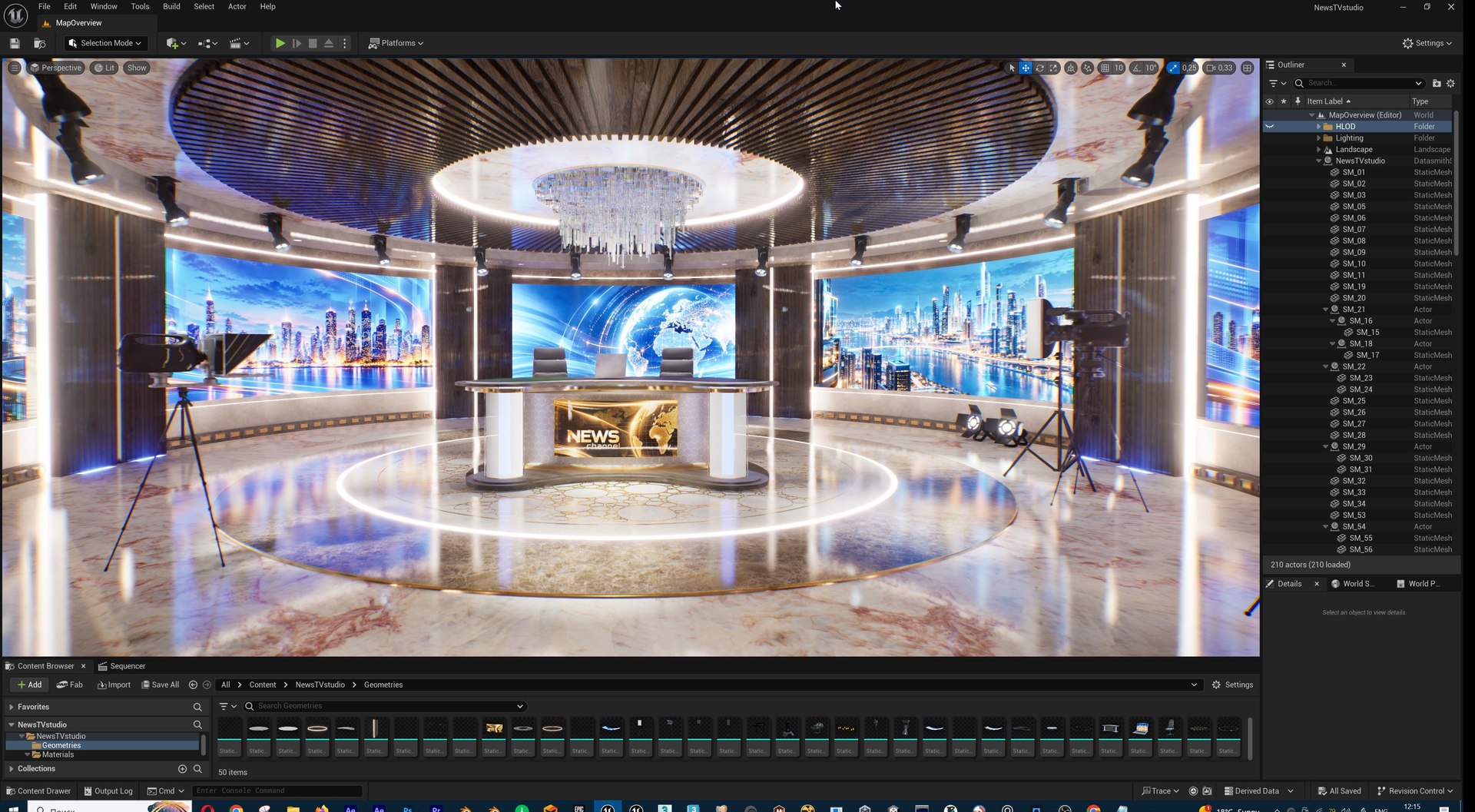 News TV Studio - Modular Broadcast Set with Curved LED Walls Anchor Desk for VP 3D model https://p.turbosquid.com/ts-thumb/L0/2wIKyM/4K/20261021121556/jpg/1792600795/1920x1080/fit_q87/c52149888ba7680d09110d0aeaada7fd5f50e893/20261021121556.jpg