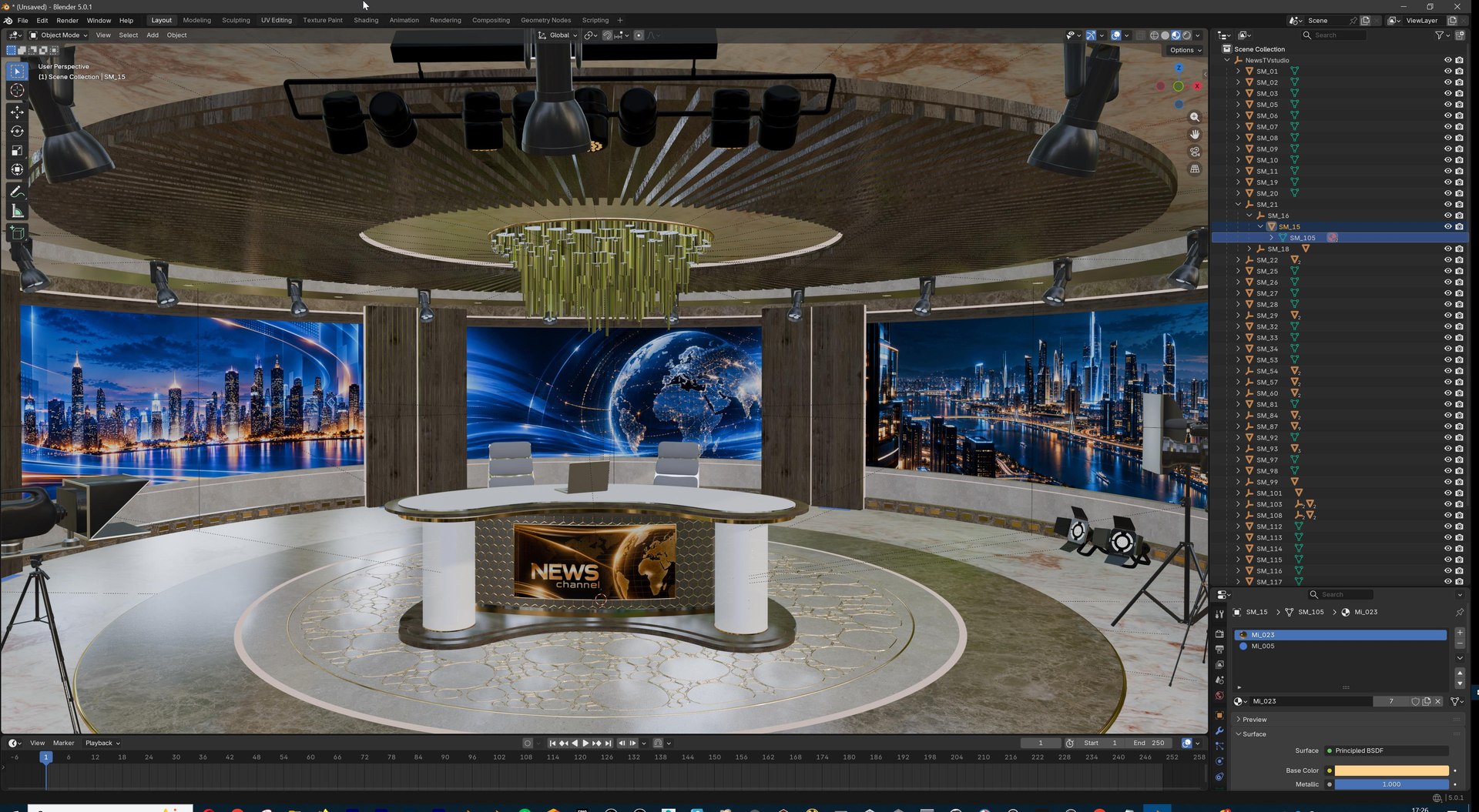 News TV Studio - Modular Broadcast Set with Curved LED Walls Anchor Desk for VP 3D model https://p.turbosquid.com/ts-thumb/L0/2wIKyM/6u/20261021172648/jpg/1792600799/1920x1080/fit_q87/177e2e263ebdffc88d26b0e965cd90bb2621c5e7/20261021172648.jpg