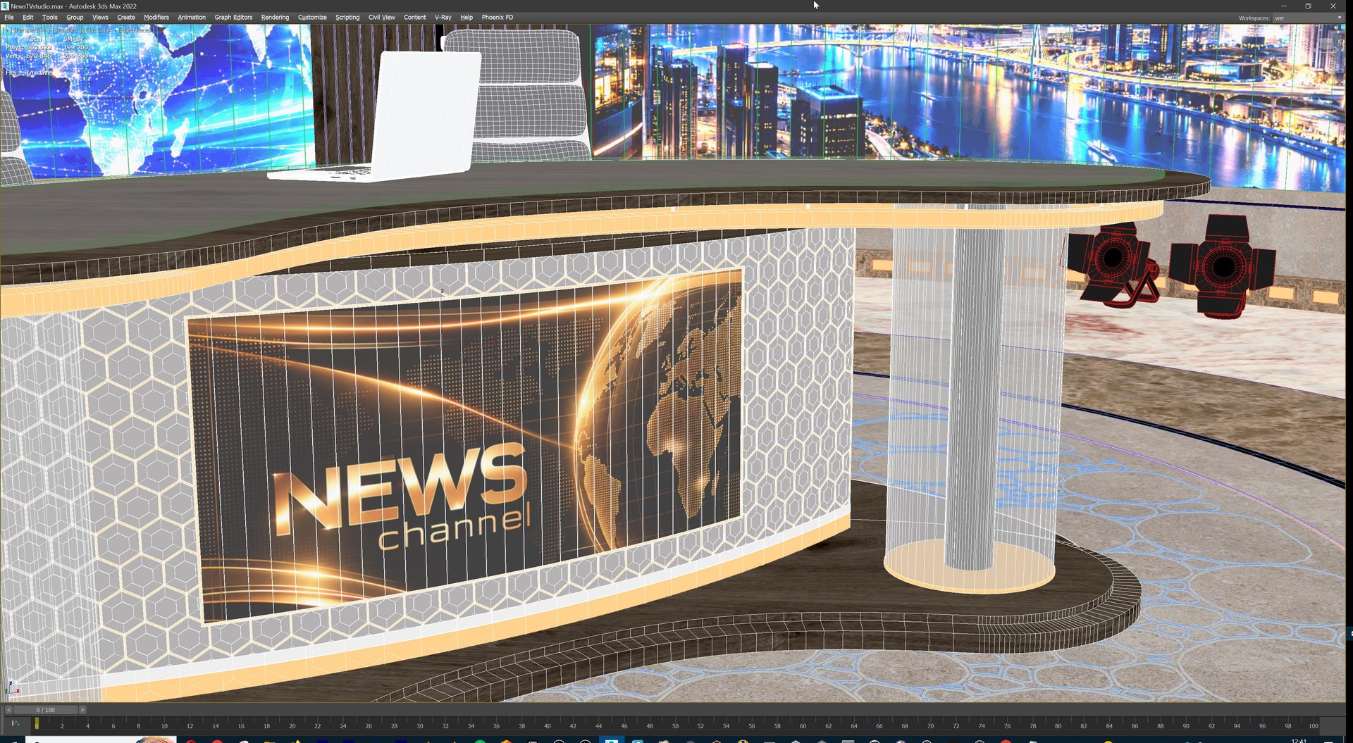 News TV Studio - Modular Broadcast Set with Curved LED Walls Anchor Desk for VP 3D model https://p.turbosquid.com/ts-thumb/L0/2wIKyM/QB/20261021124141/jpg/1792600799/1920x1080/fit_q87/68727f5213f283c1d13ab204eb5ff2812fc6d85a/20261021124141.jpg