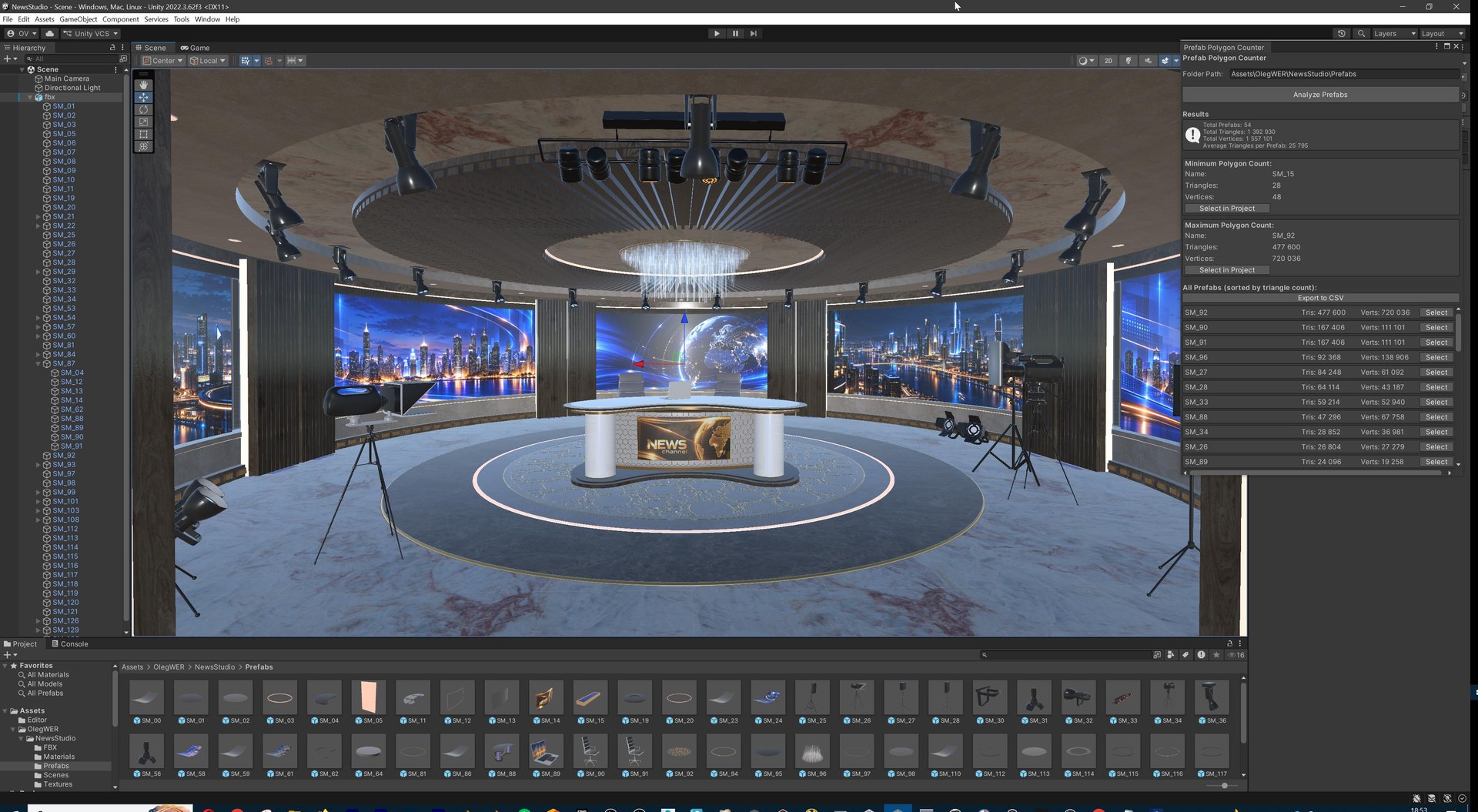 News TV Studio - Modular Broadcast Set with Curved LED Walls Anchor Desk for VP 3D model https://p.turbosquid.com/ts-thumb/L0/2wIKyM/YC/20261021185342/jpg/1792600805/1920x1080/fit_q87/d09d2f3032cc3015bb69459869f12a5290387e08/20261021185342.jpg
