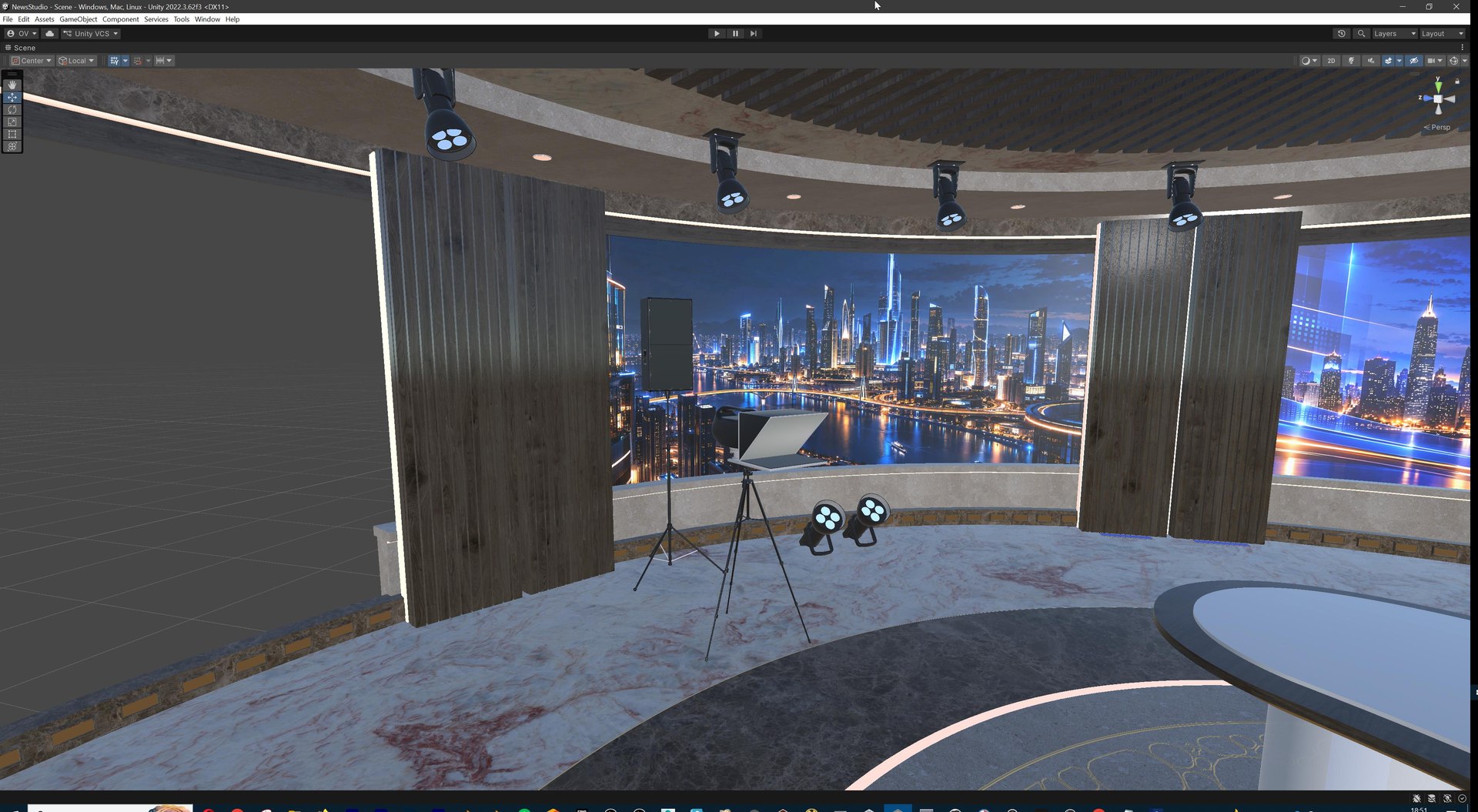 News TV Studio - Modular Broadcast Set with Curved LED Walls Anchor Desk for VP 3D model https://p.turbosquid.com/ts-thumb/L0/2wIKyM/e0/20261021185147/jpg/1792600804/1920x1080/fit_q87/9ea4893da0da059f5d0d2cd68f551c5061a20218/20261021185147.jpg