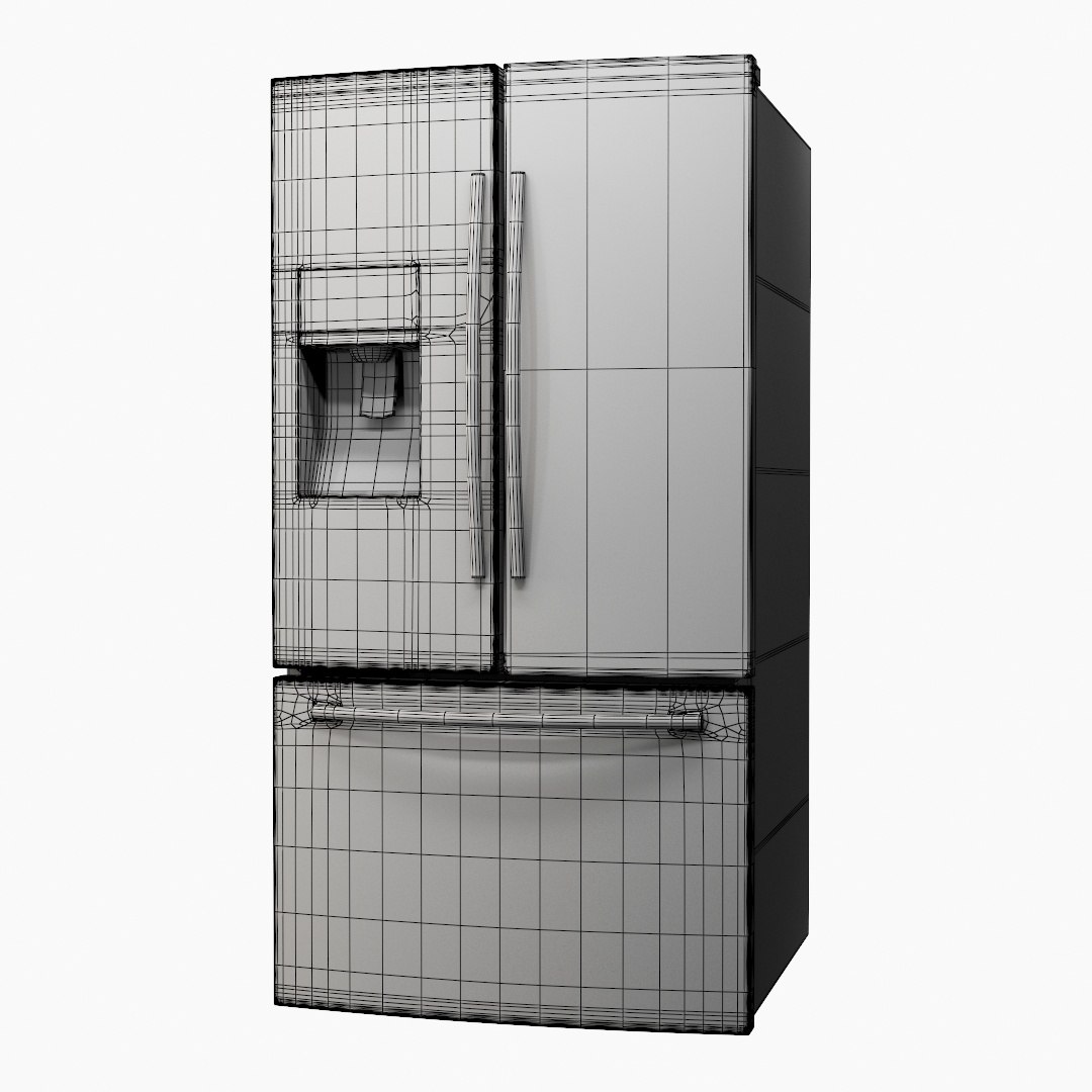 samsung rf28hfedbsg model https://p.turbosquid.com/ts-thumb/L0/3gnp5G/NusaRDeL/pv1w/jpg/1512387045/1920x1080/fit_q87/a88abec2d65c25450e45e35fc07bce75da14225f/pv1w.jpg