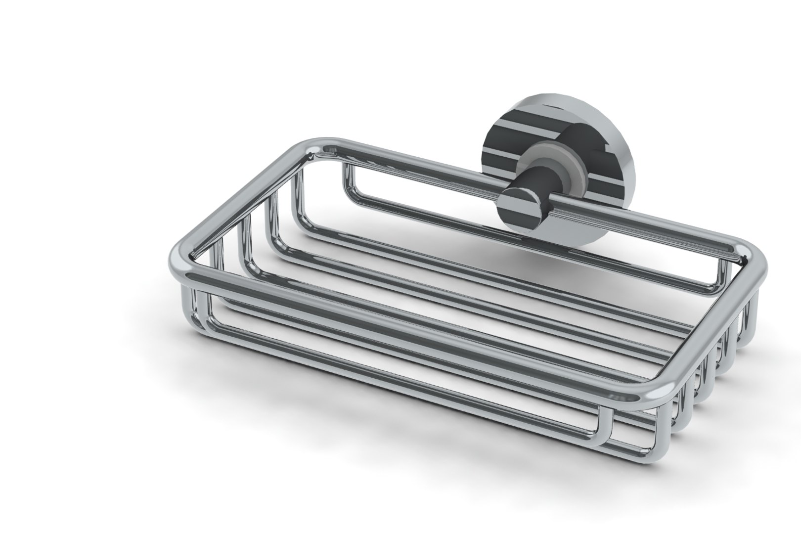 soap dish wire ige https://p.turbosquid.com/ts-thumb/L0/3iqcuD/HB4pjMty/soapdish_05/jpg/1489749628/1920x1080/fit_q87/c18ecfac7c73eb0ab1eef2a0cf57ae7c6cae1f45/soapdish_05.jpg